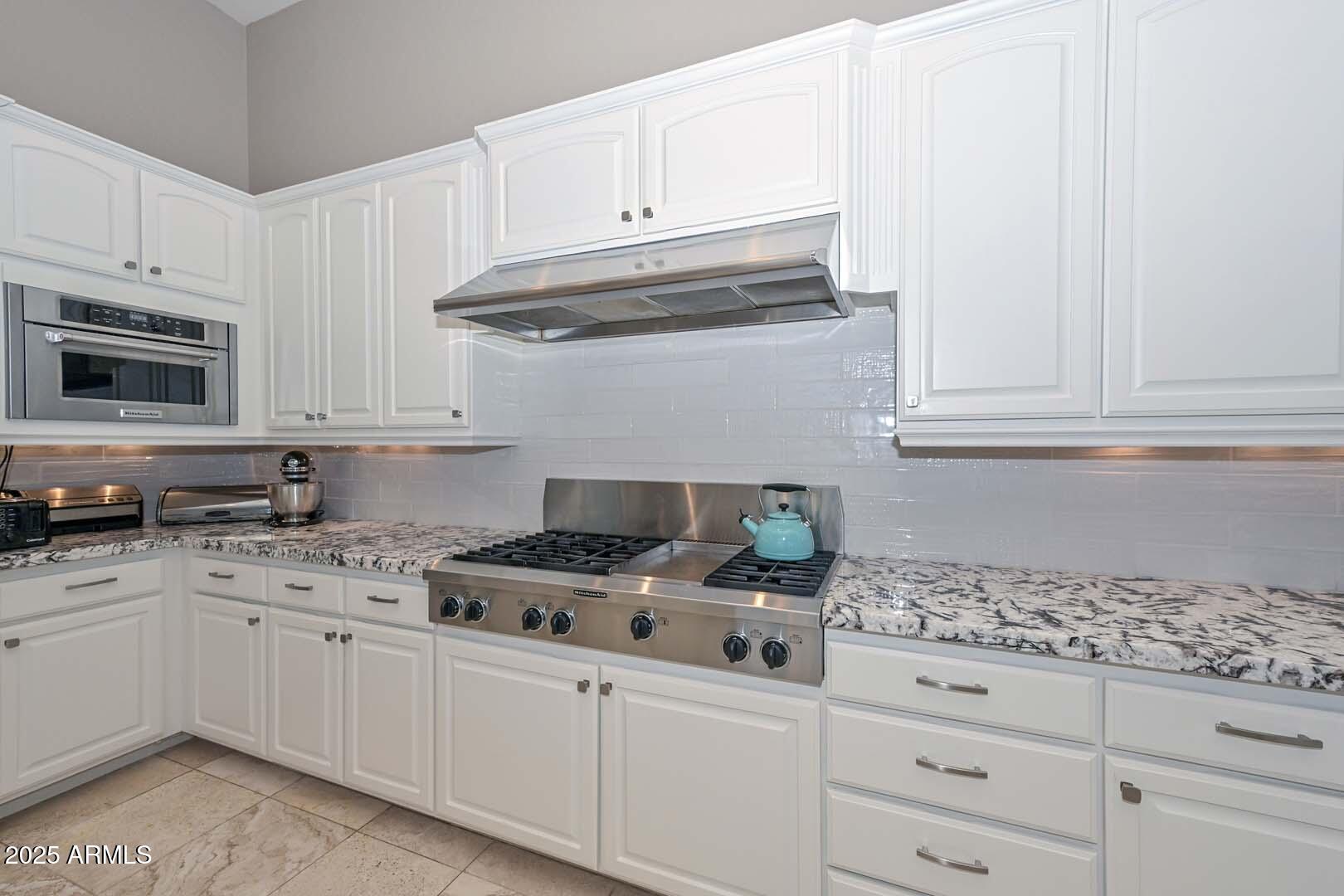 6612 E BLUE SKY Drive, Scottsdale