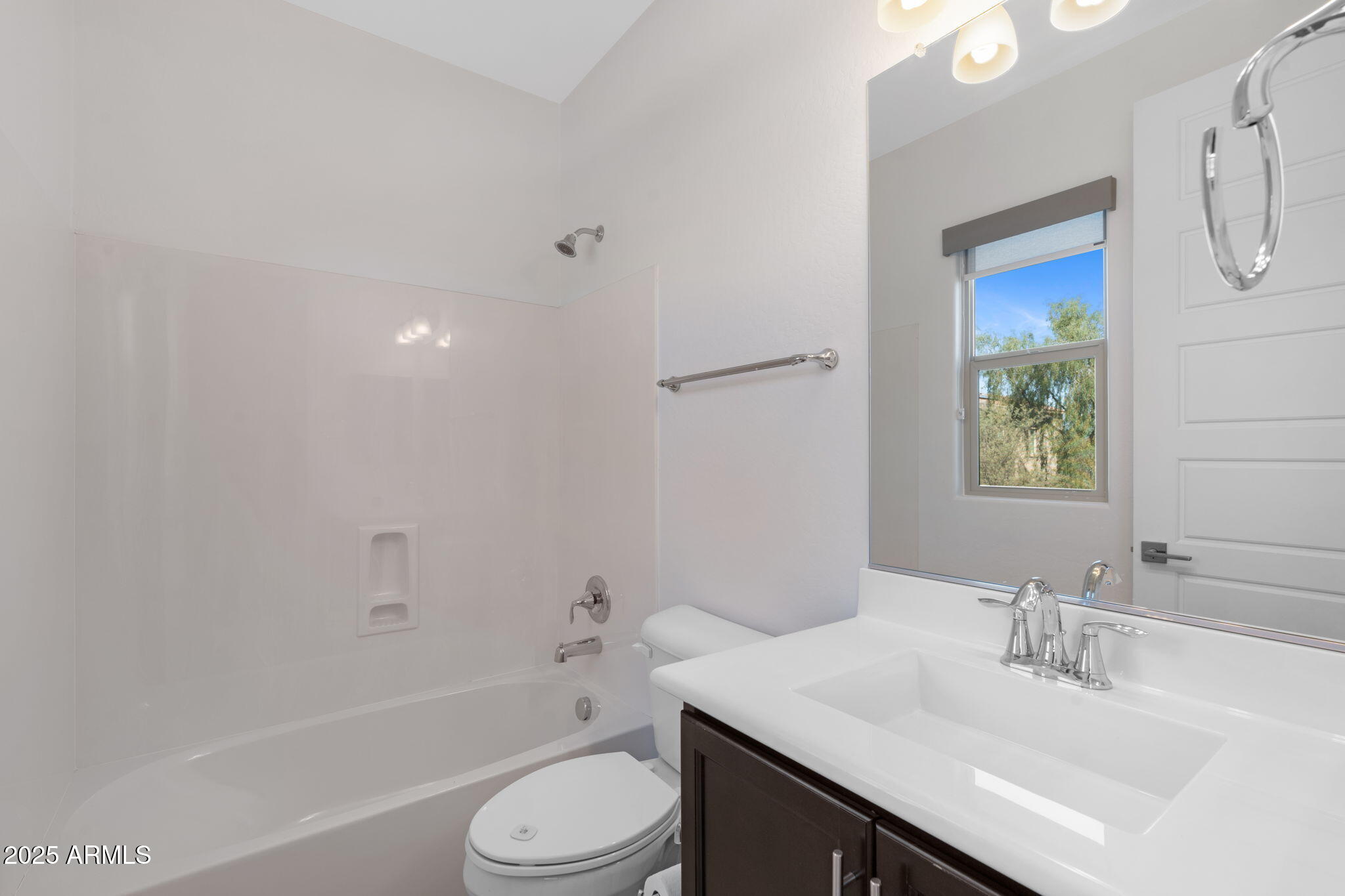 4635 E PATRICK Lane