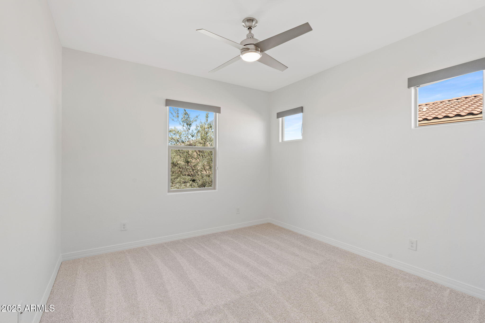 4635 E PATRICK Lane