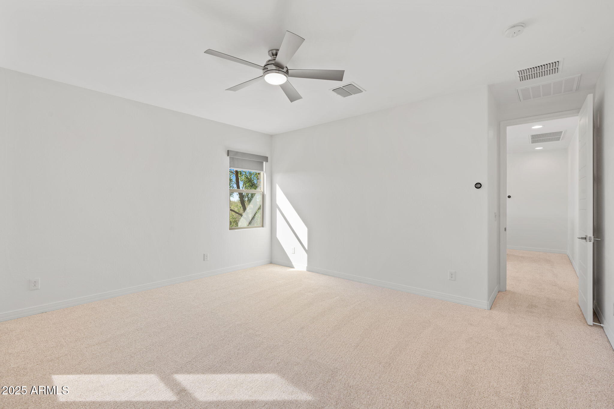 4635 E PATRICK Lane