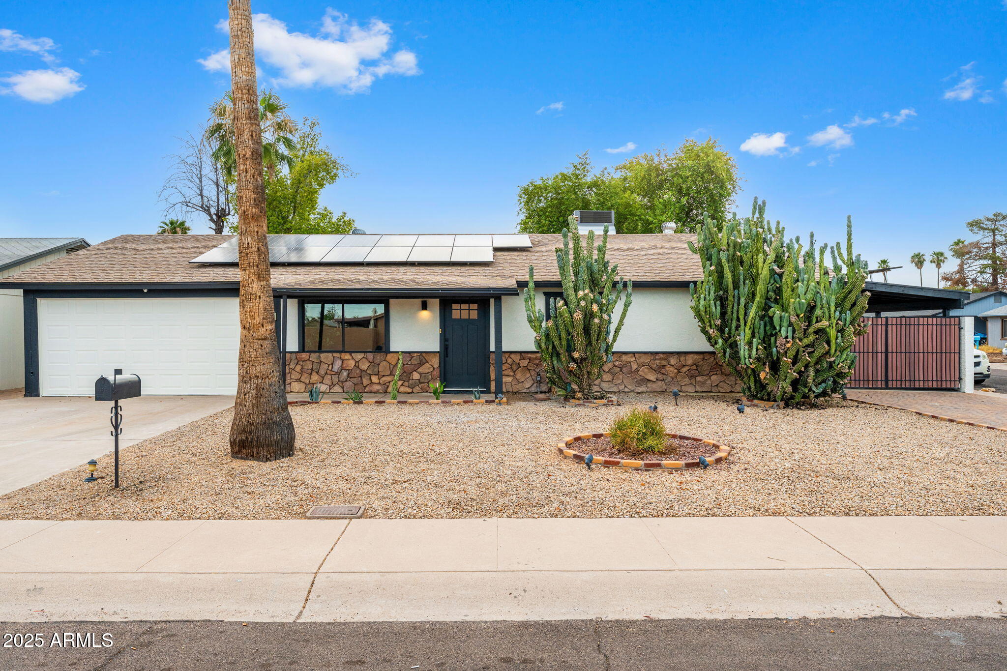13258 N 39TH Street