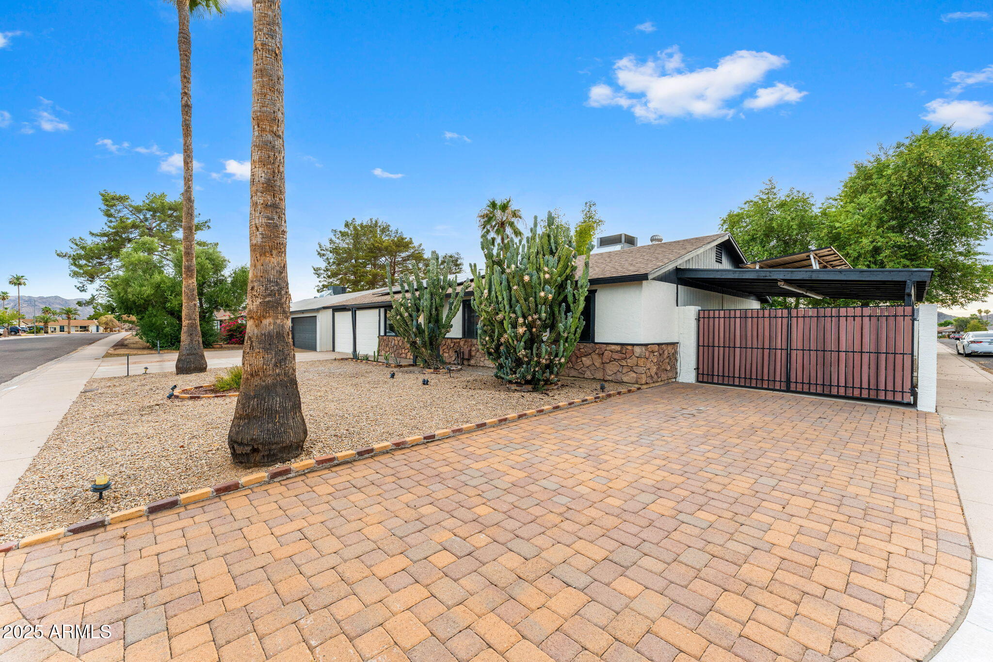 13258 N 39TH Street