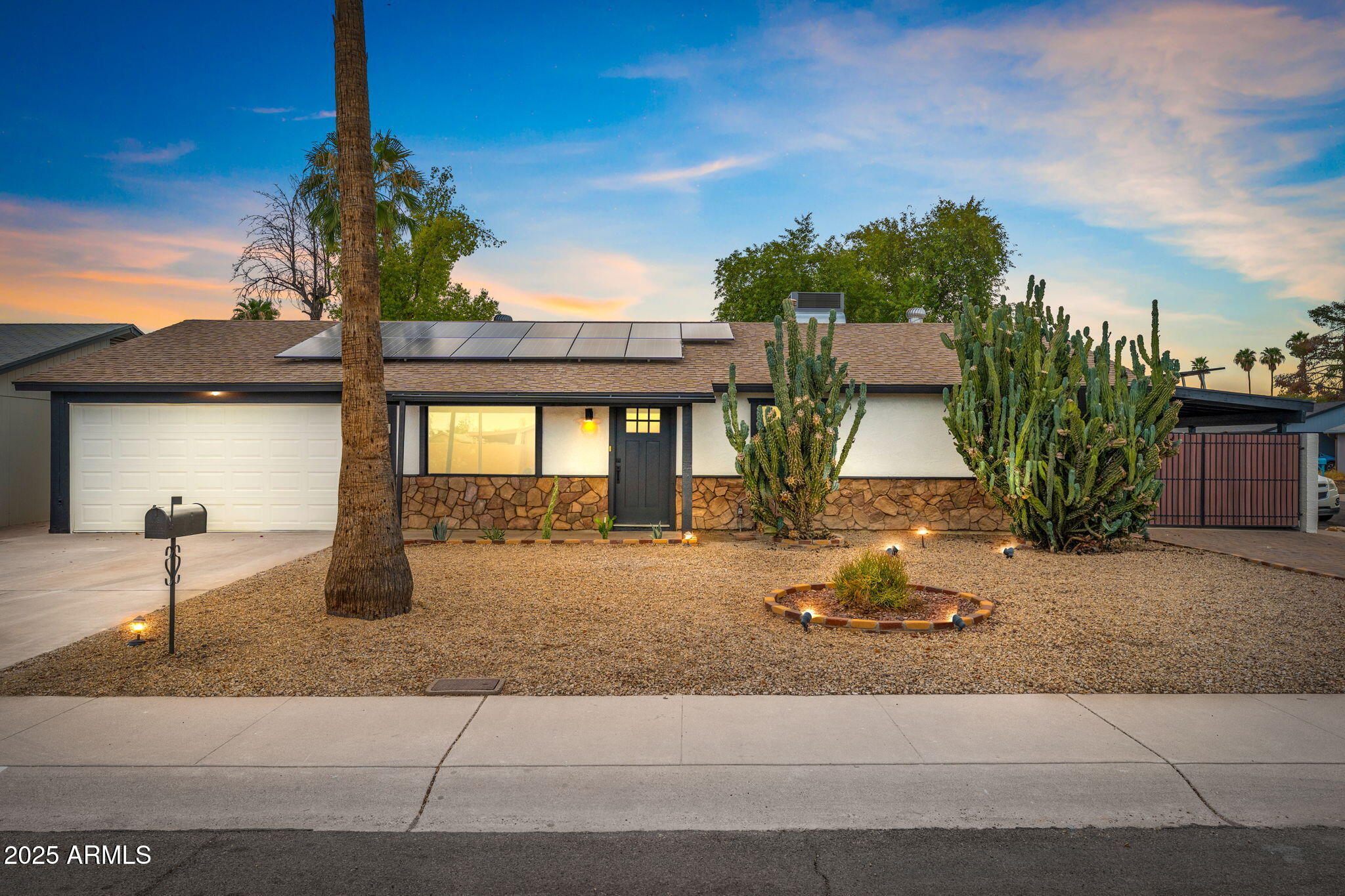 13258 N 39TH Street