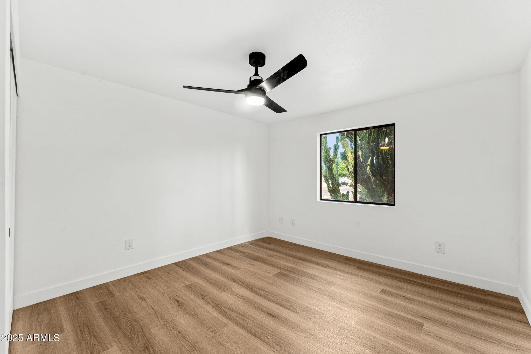 13258 N 39TH Street