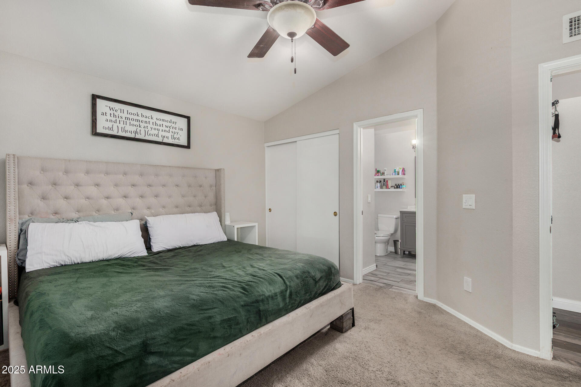 914 W REDONDO Drive