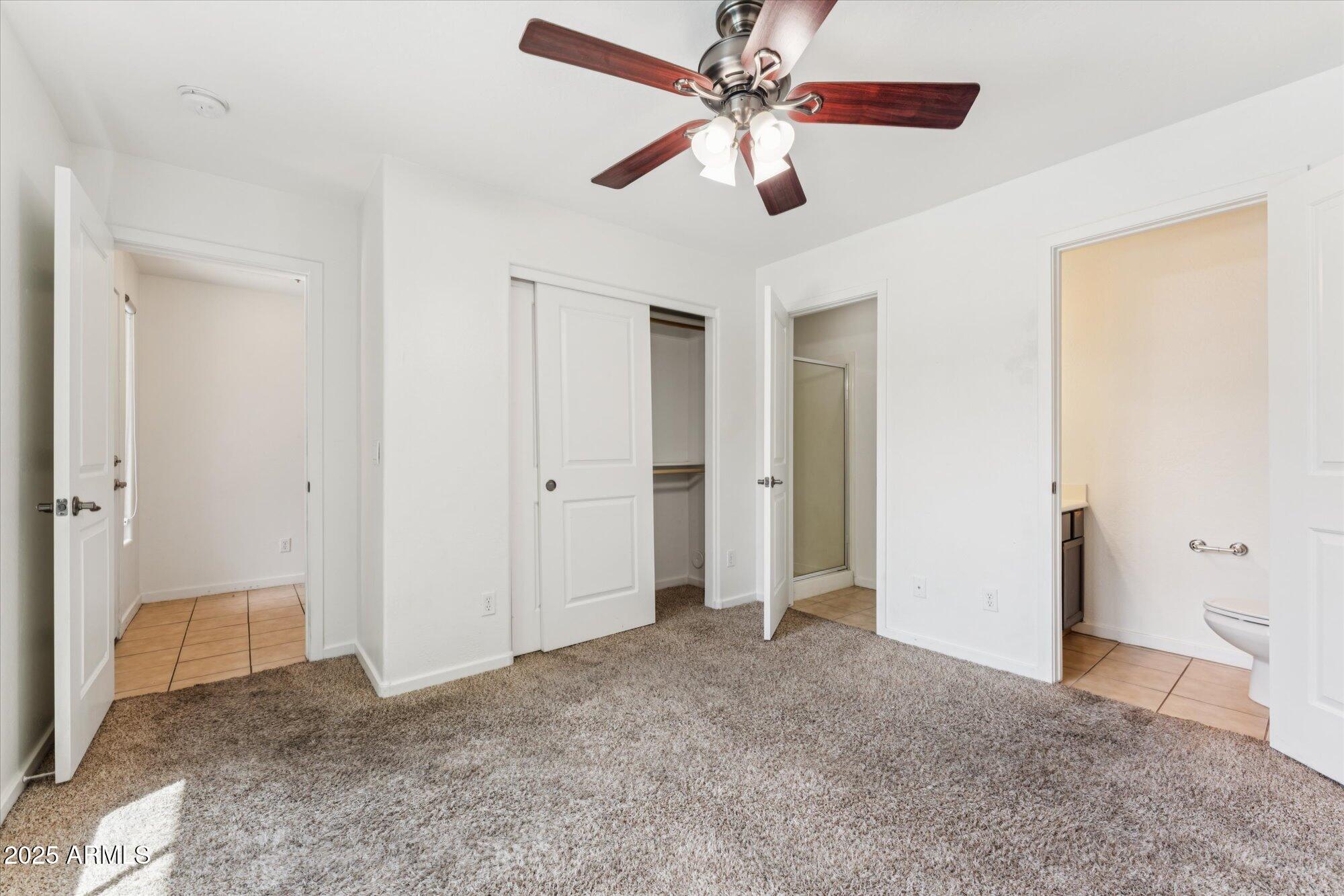 330 S FARMER Avenue, 115