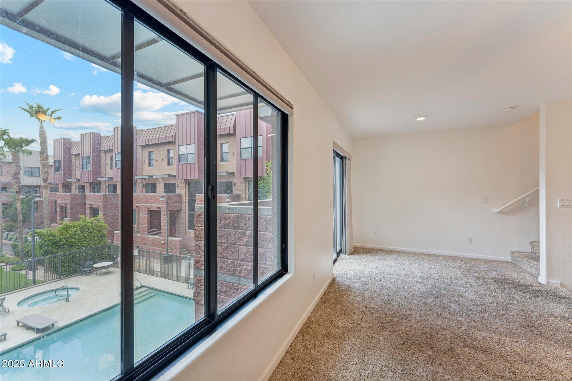 330 S FARMER Avenue, 115