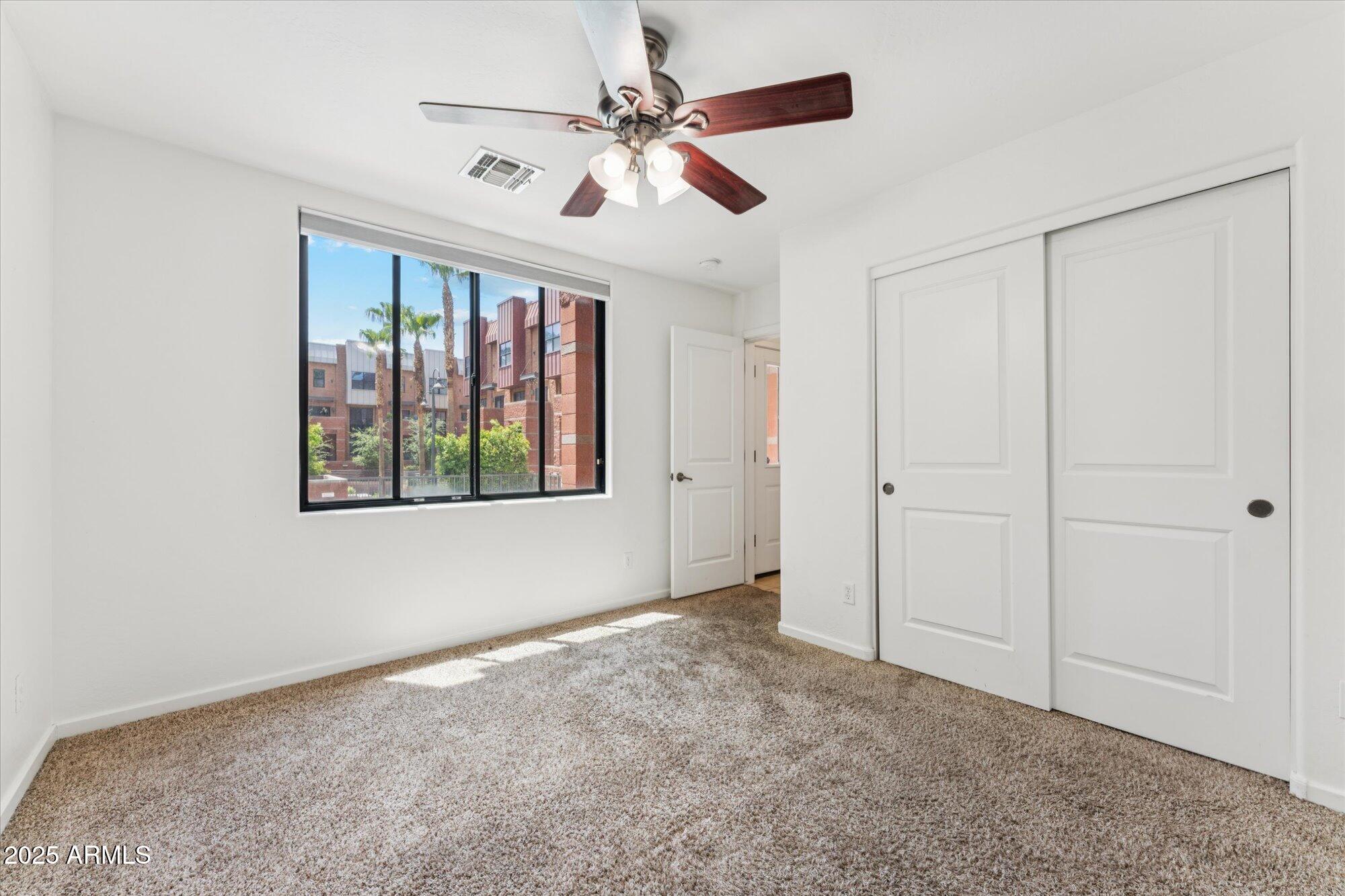330 S FARMER Avenue, 115