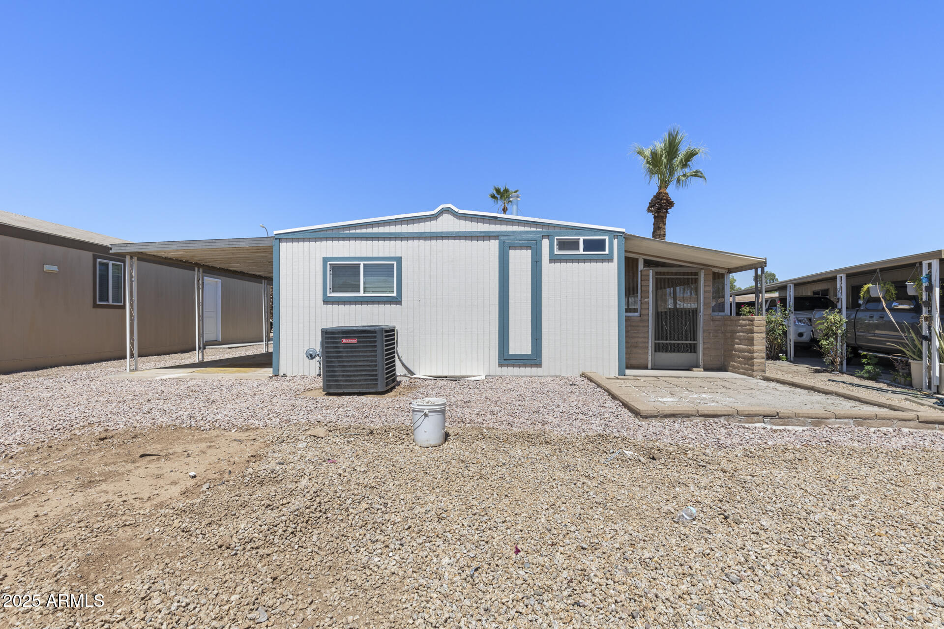 410 N 67th Lane
