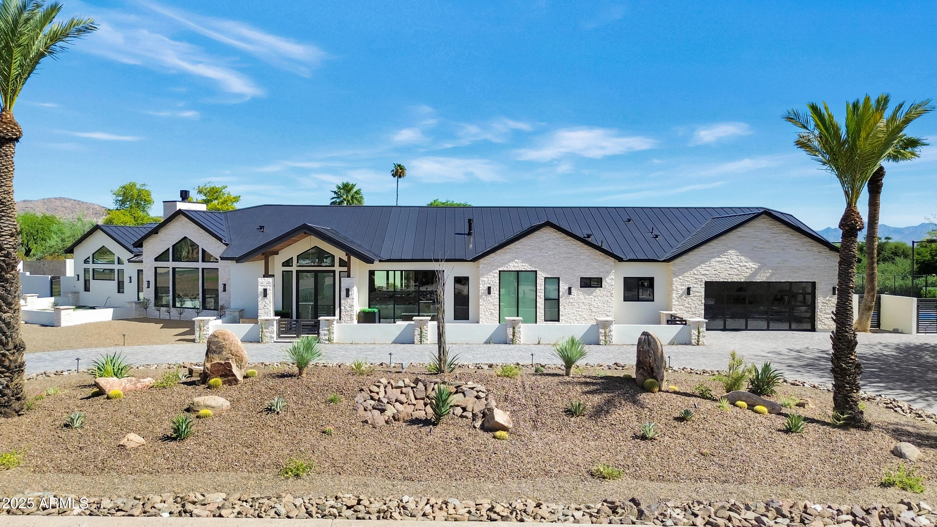 6340 E SAGE Drive