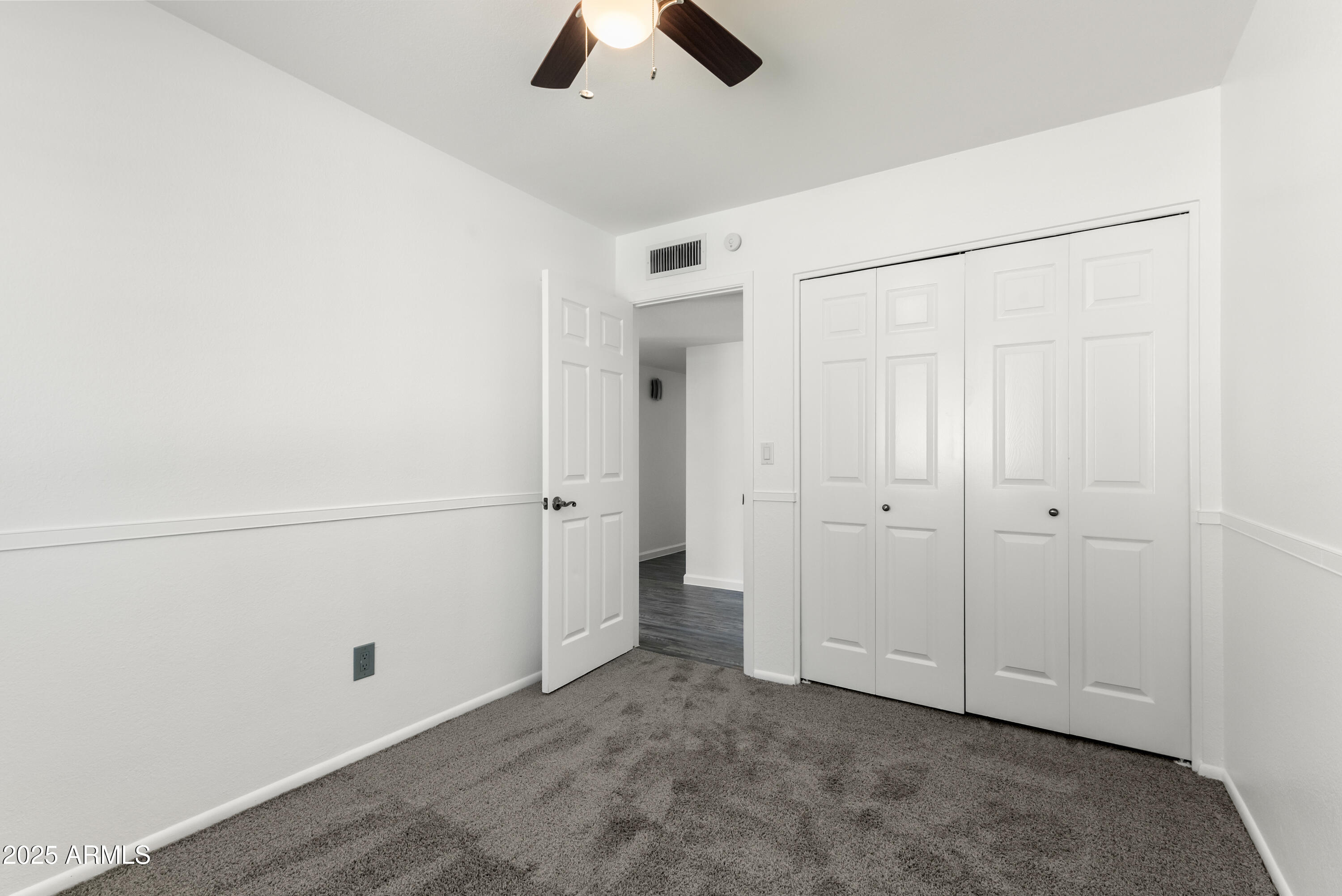 17625 N 6TH Place