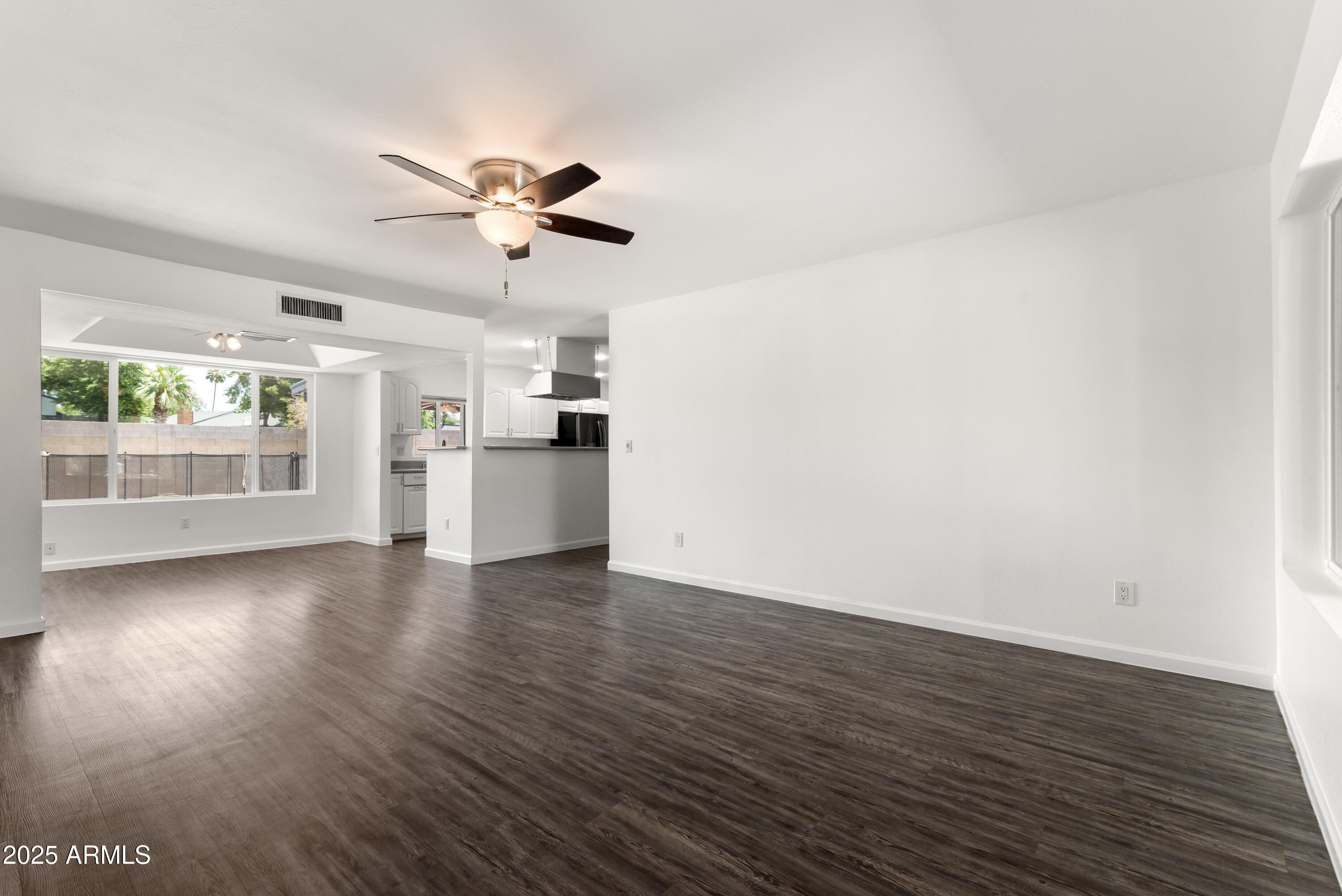 17625 N 6TH Place