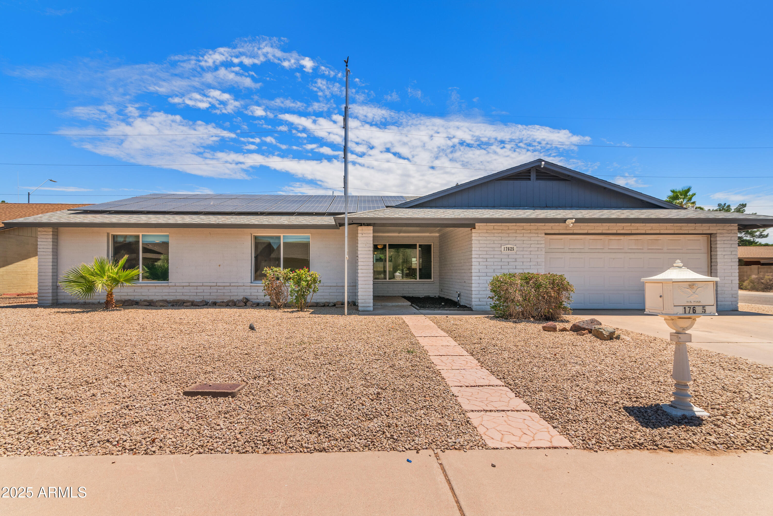 17625 N 6TH Place