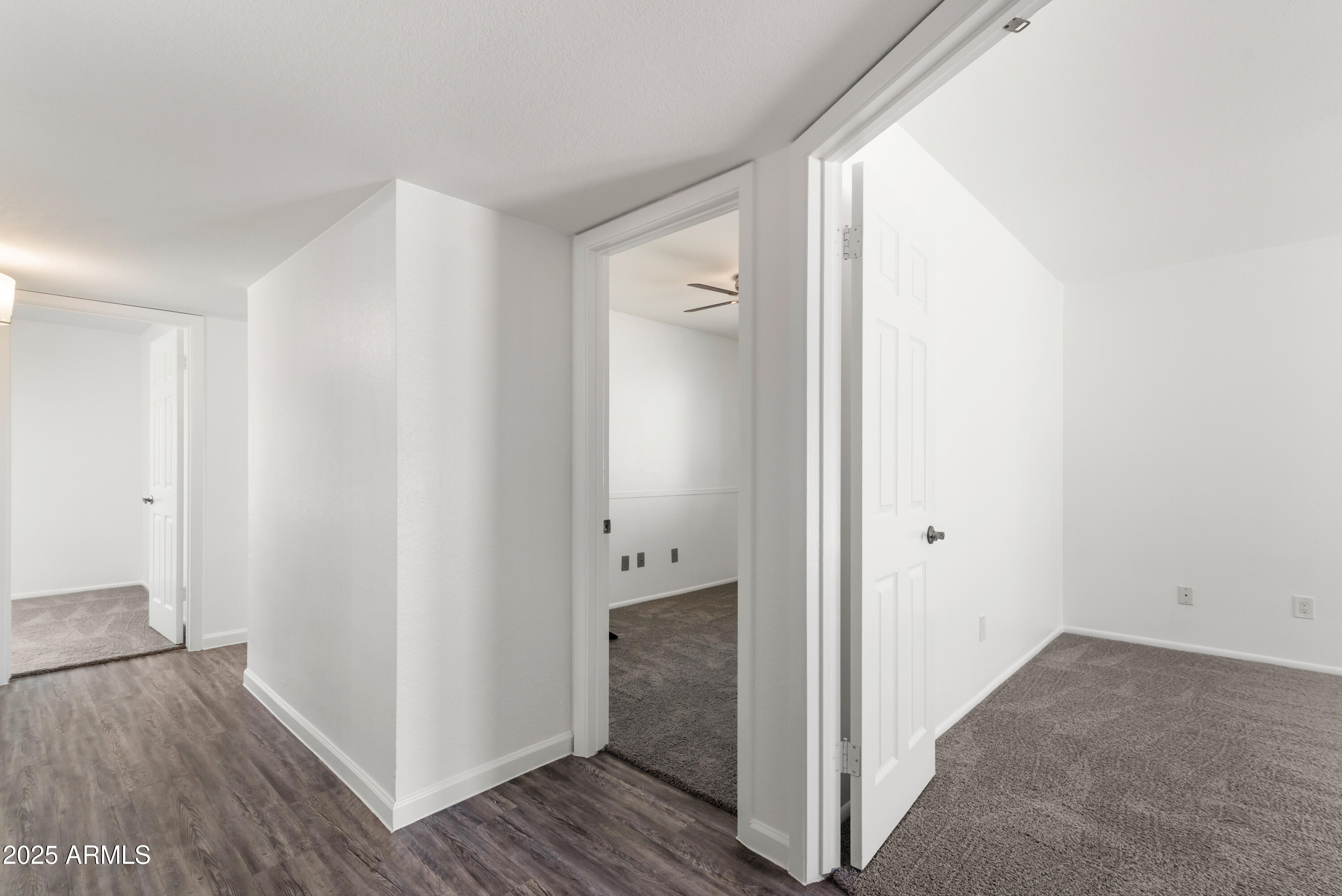 17625 N 6TH Place