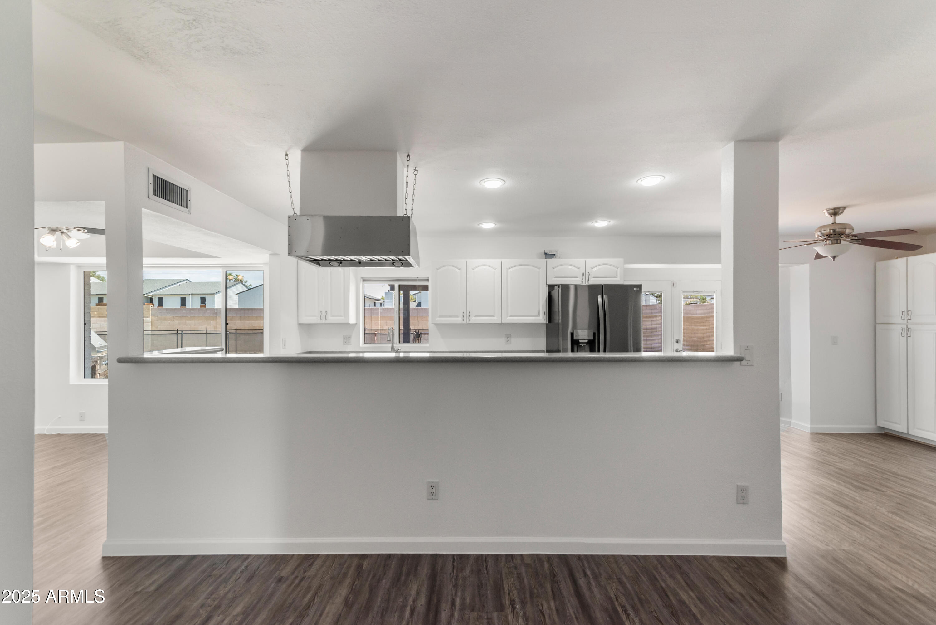 17625 N 6TH Place
