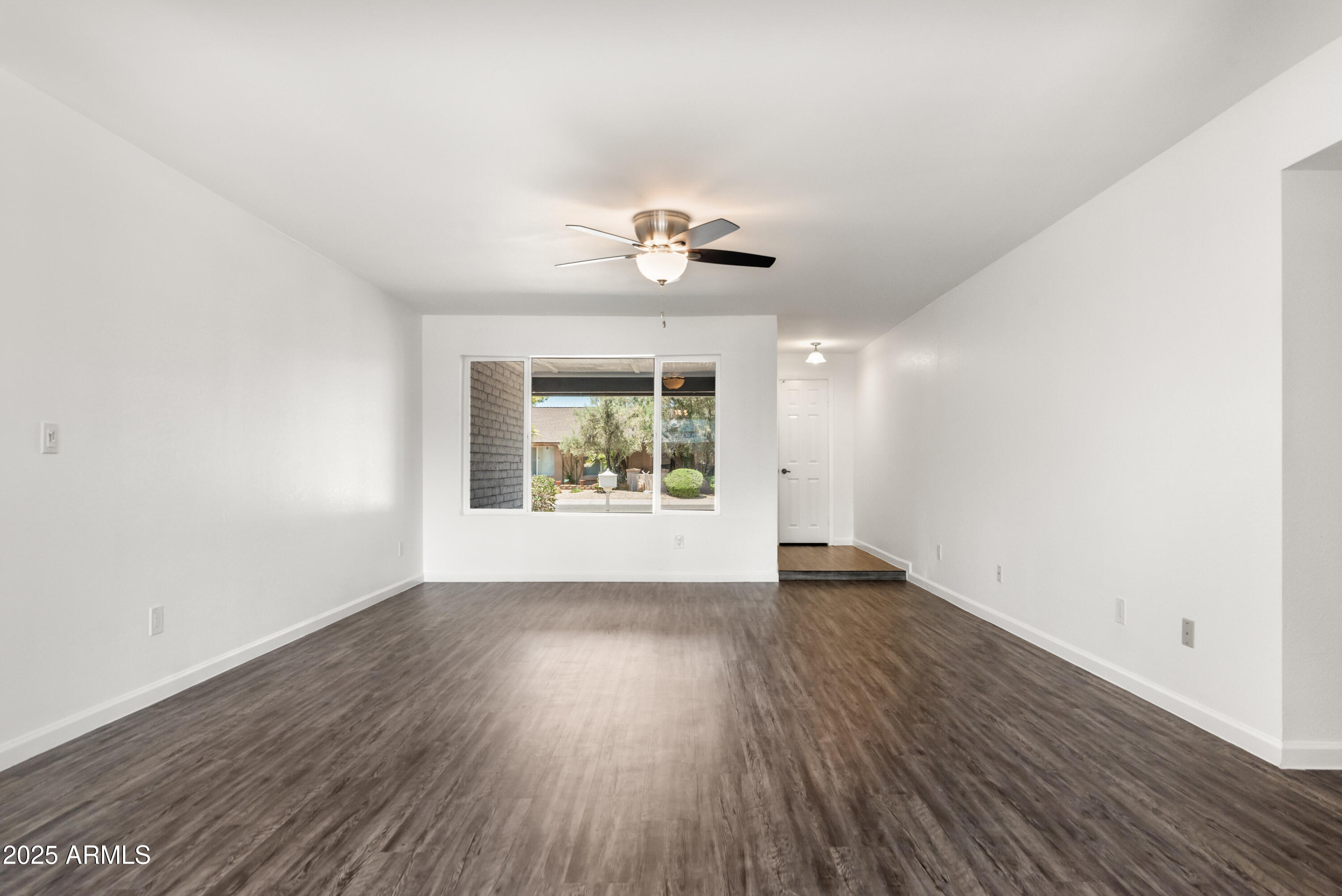 17625 N 6TH Place