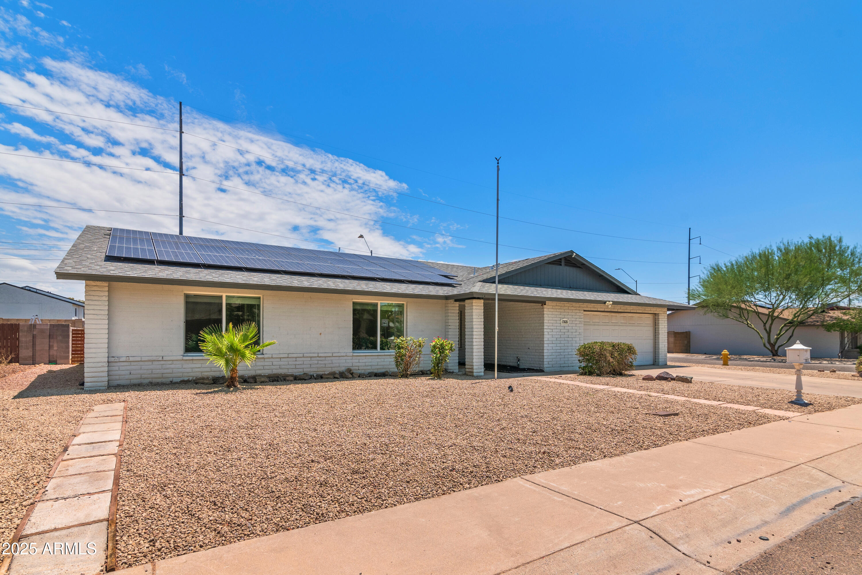 17625 N 6TH Place
