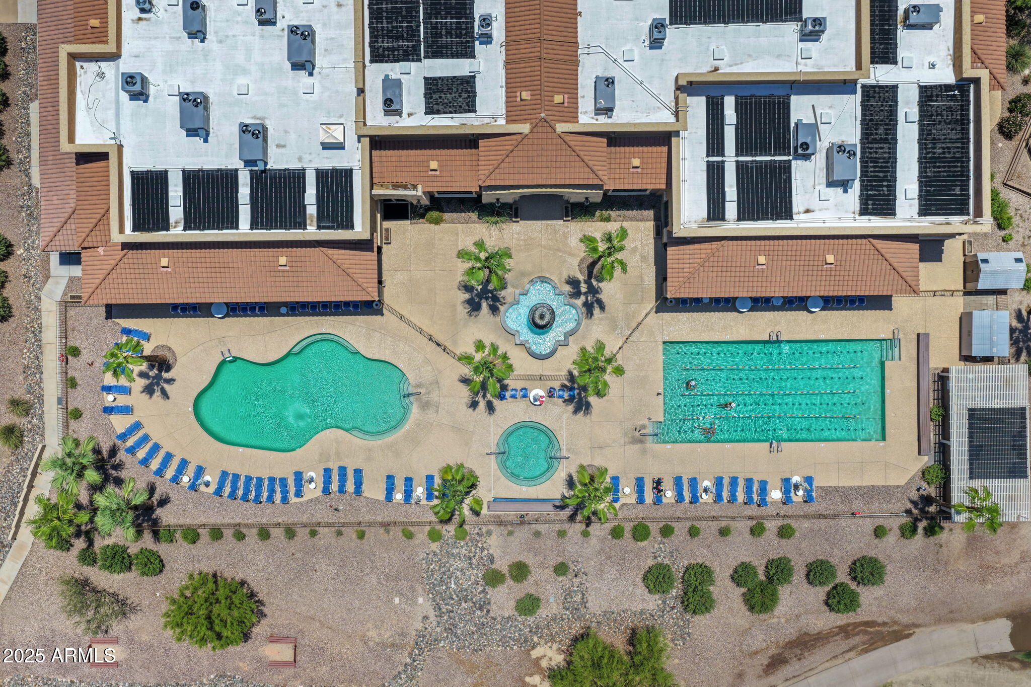 23207 W ANTELOPE Trail