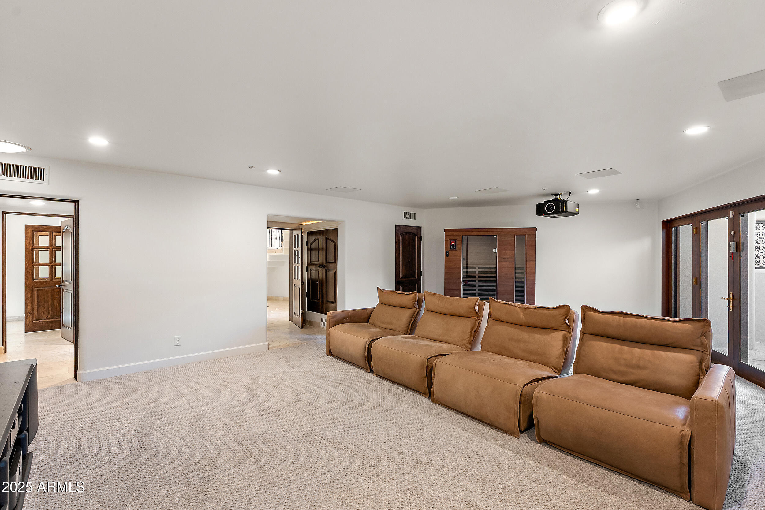 10030 E Jopeda Lane