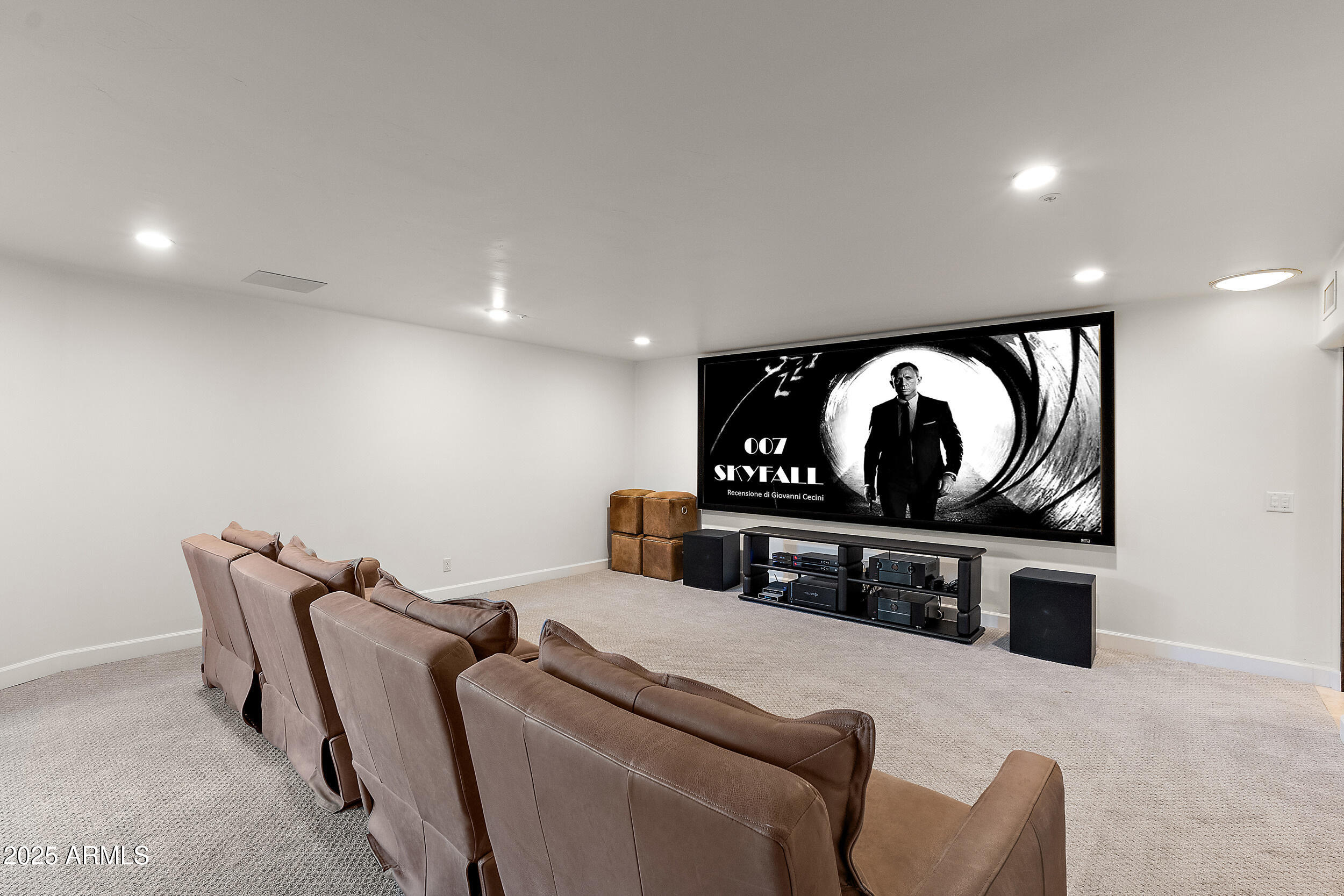 10030 E Jopeda Lane
