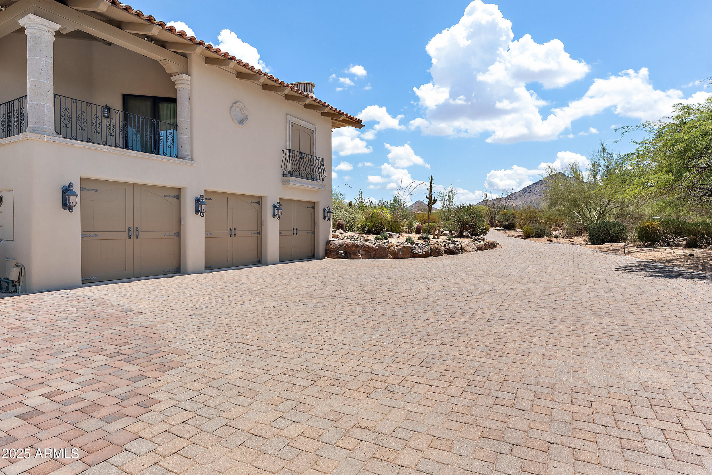 10030 E Jopeda Lane