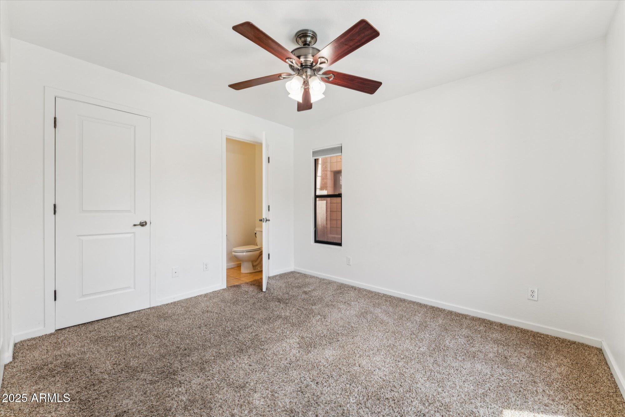330 S FARMER Avenue, 115