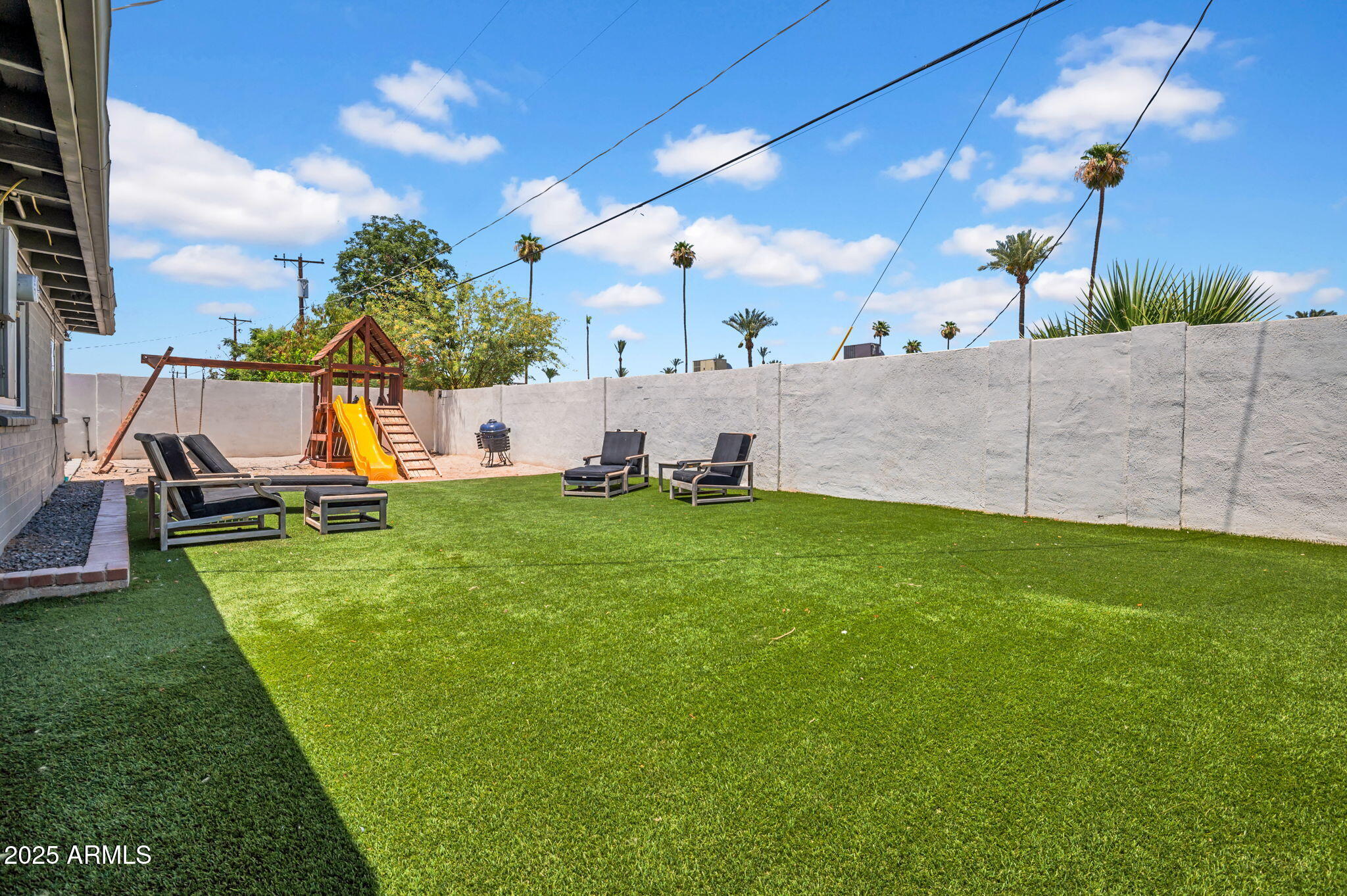 4928 E PALM Lane