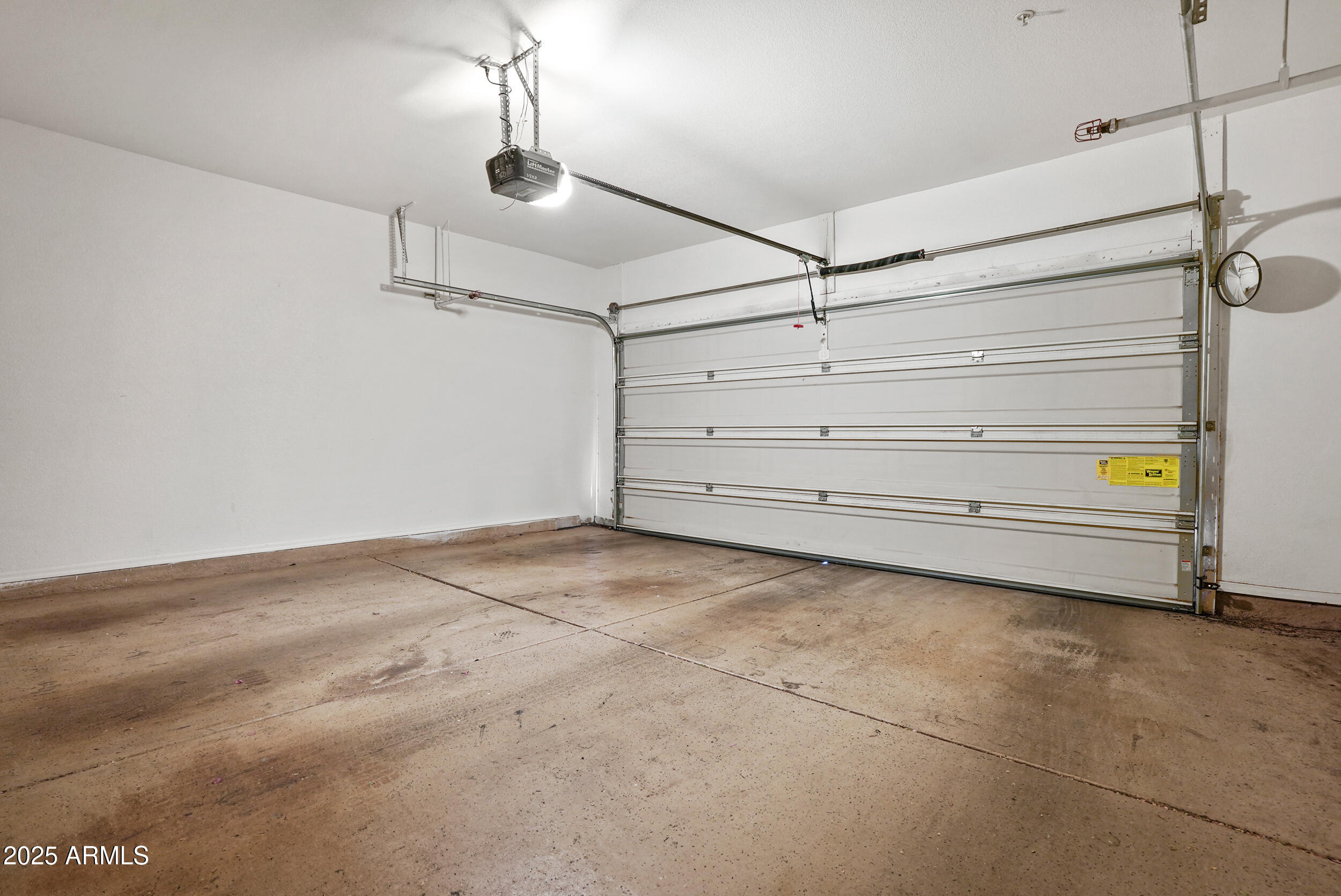 420 W 1ST Street, 217