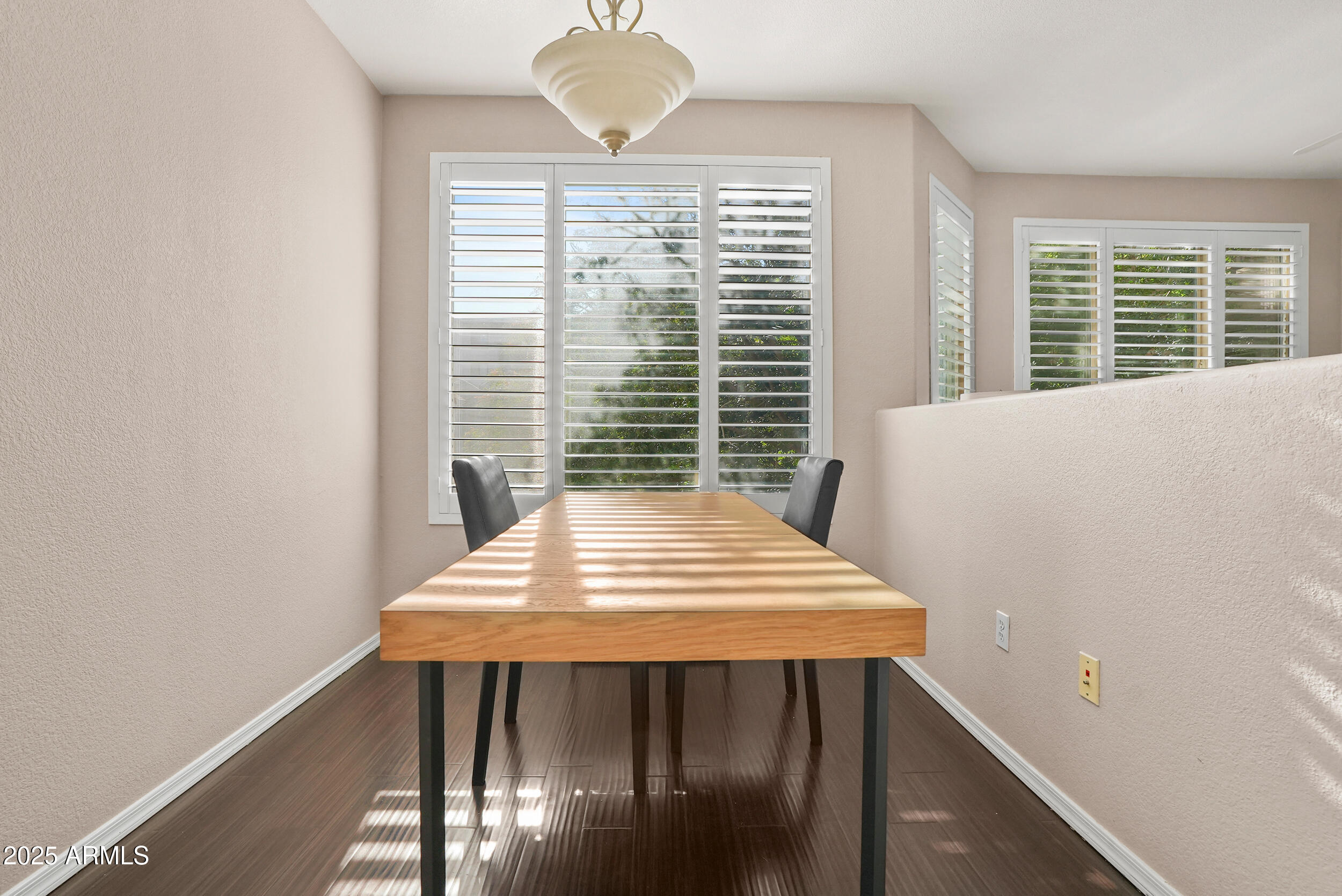 420 W 1ST Street, 217