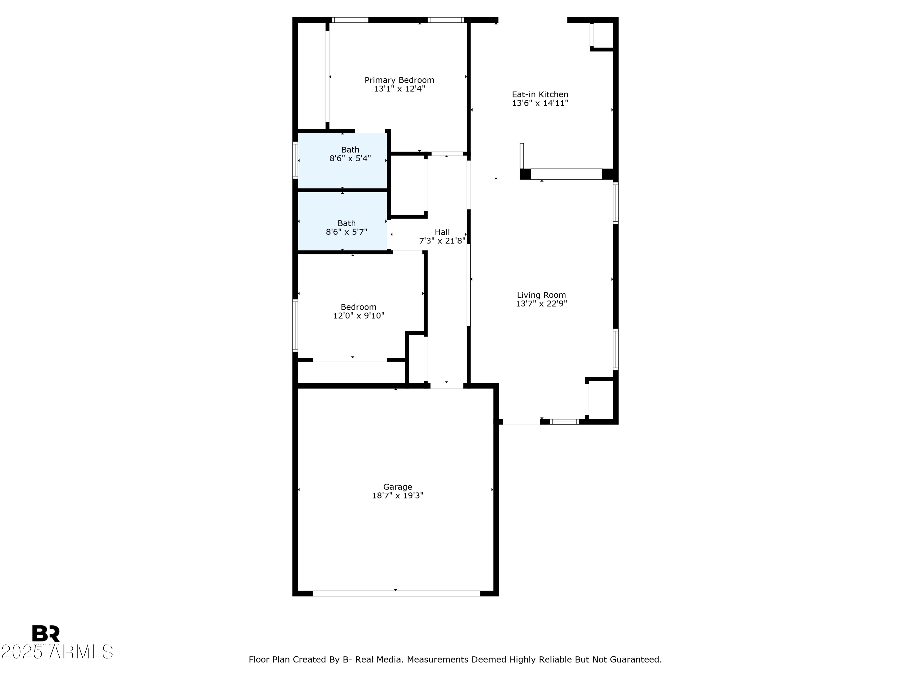4013 E SUPERIOR Road
