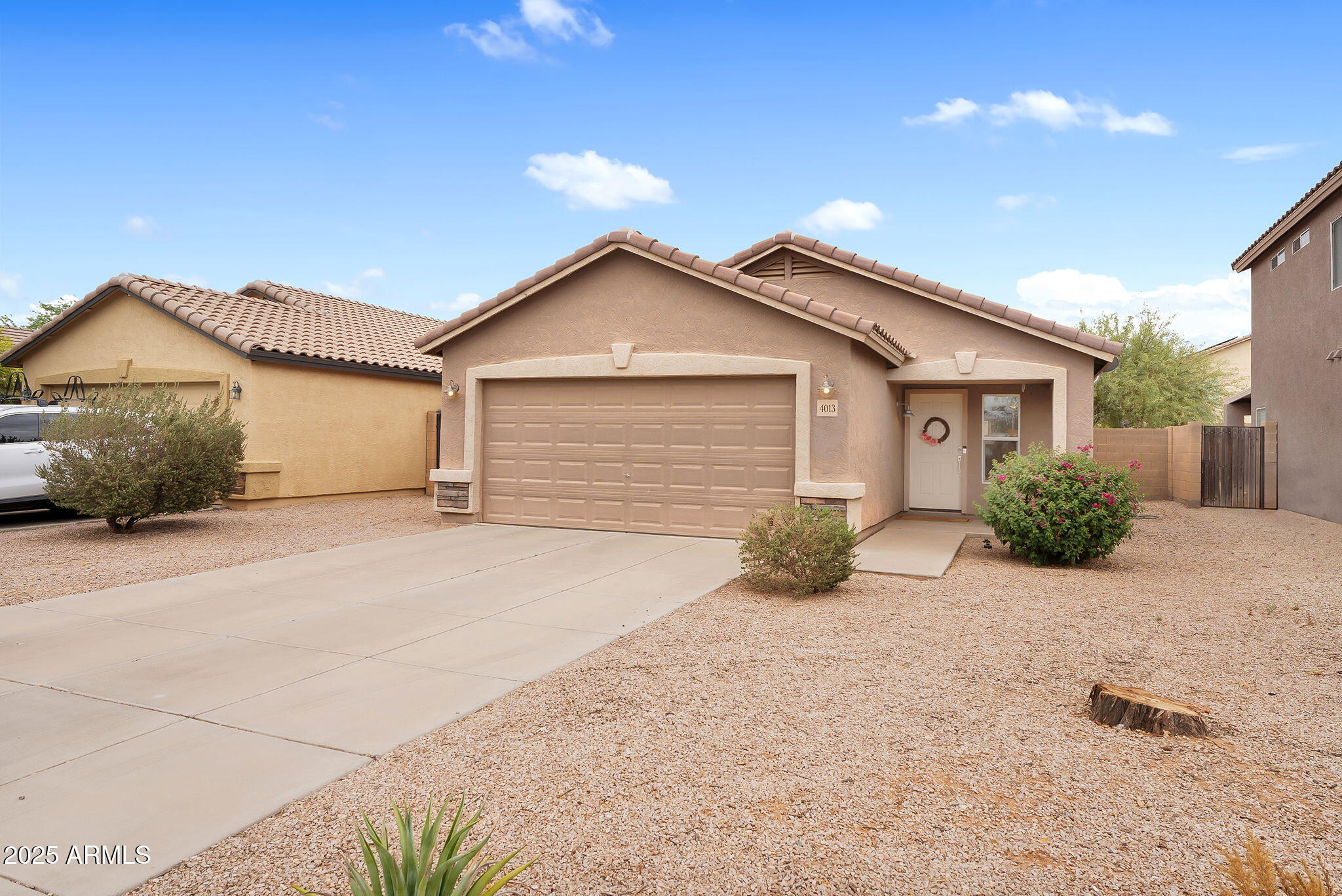 4013 E SUPERIOR Road