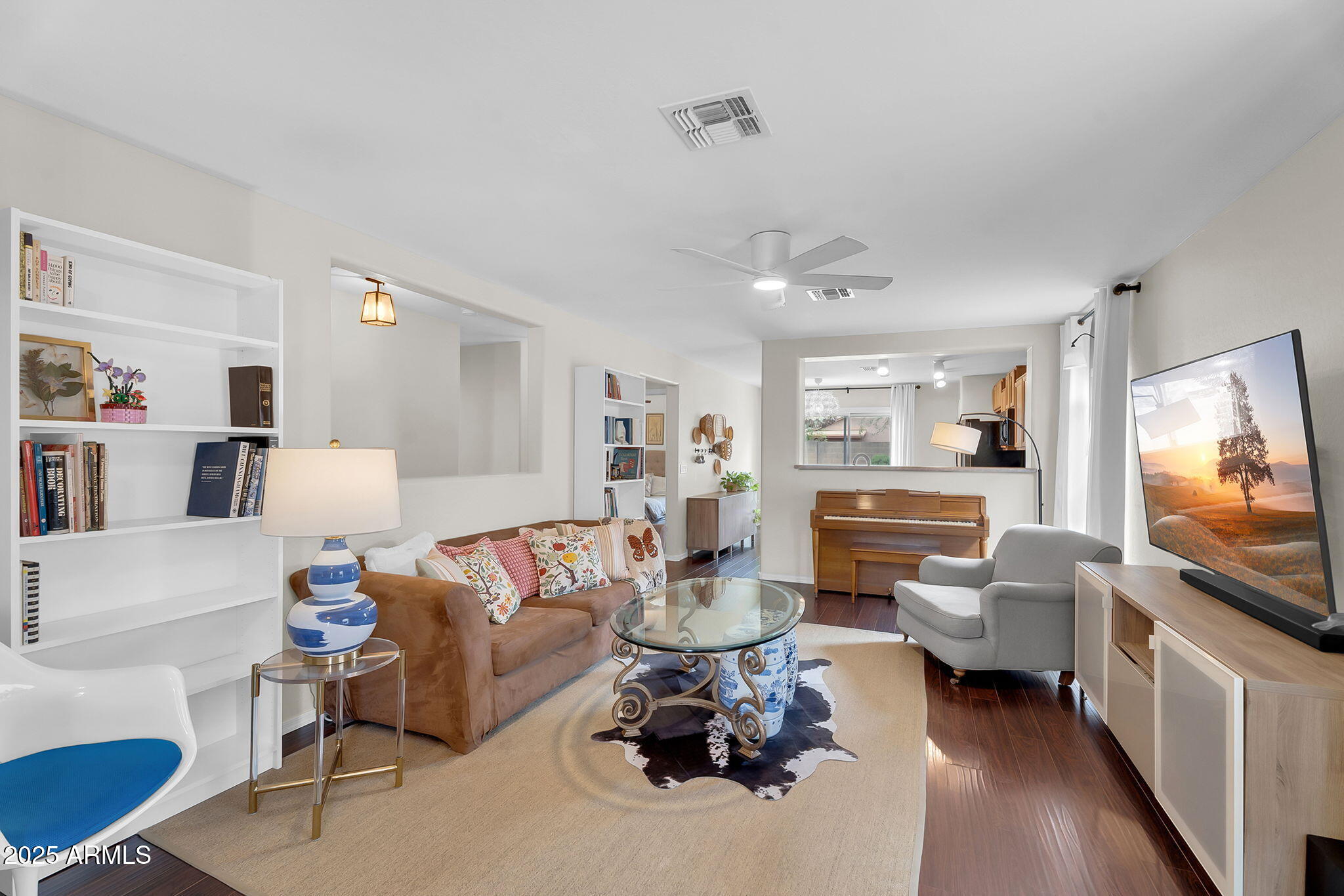 4013 E SUPERIOR Road