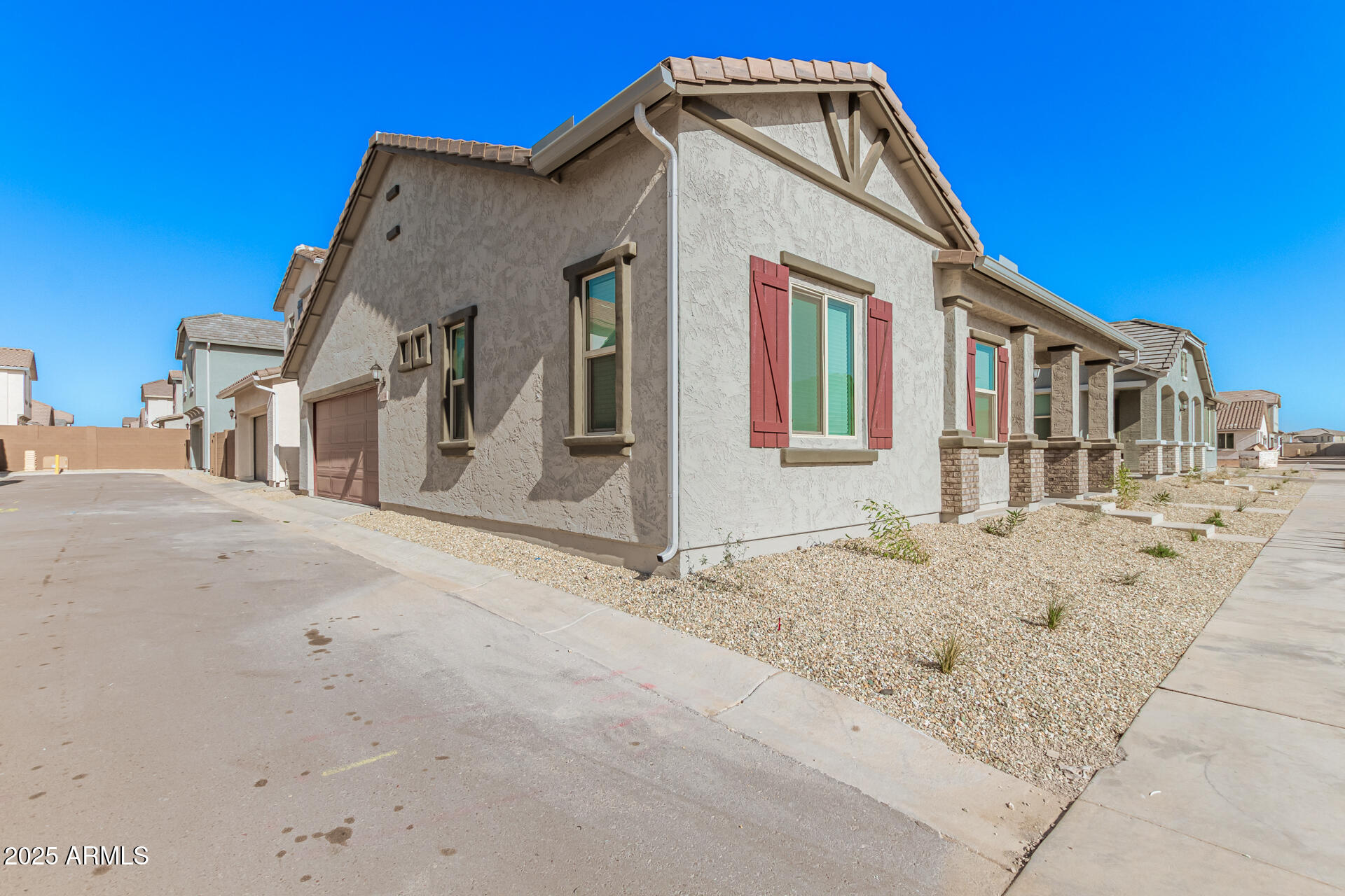 14134 W HACKAMORE Drive
