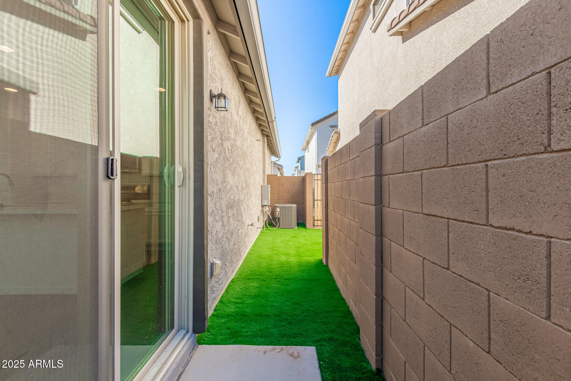 14134 W HACKAMORE Drive
