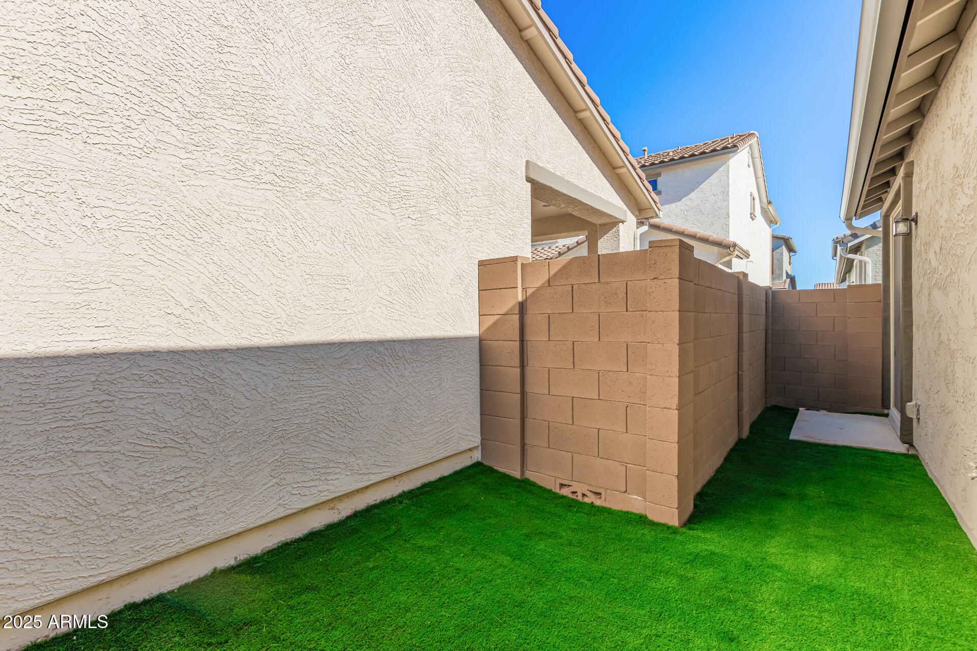 14134 W HACKAMORE Drive