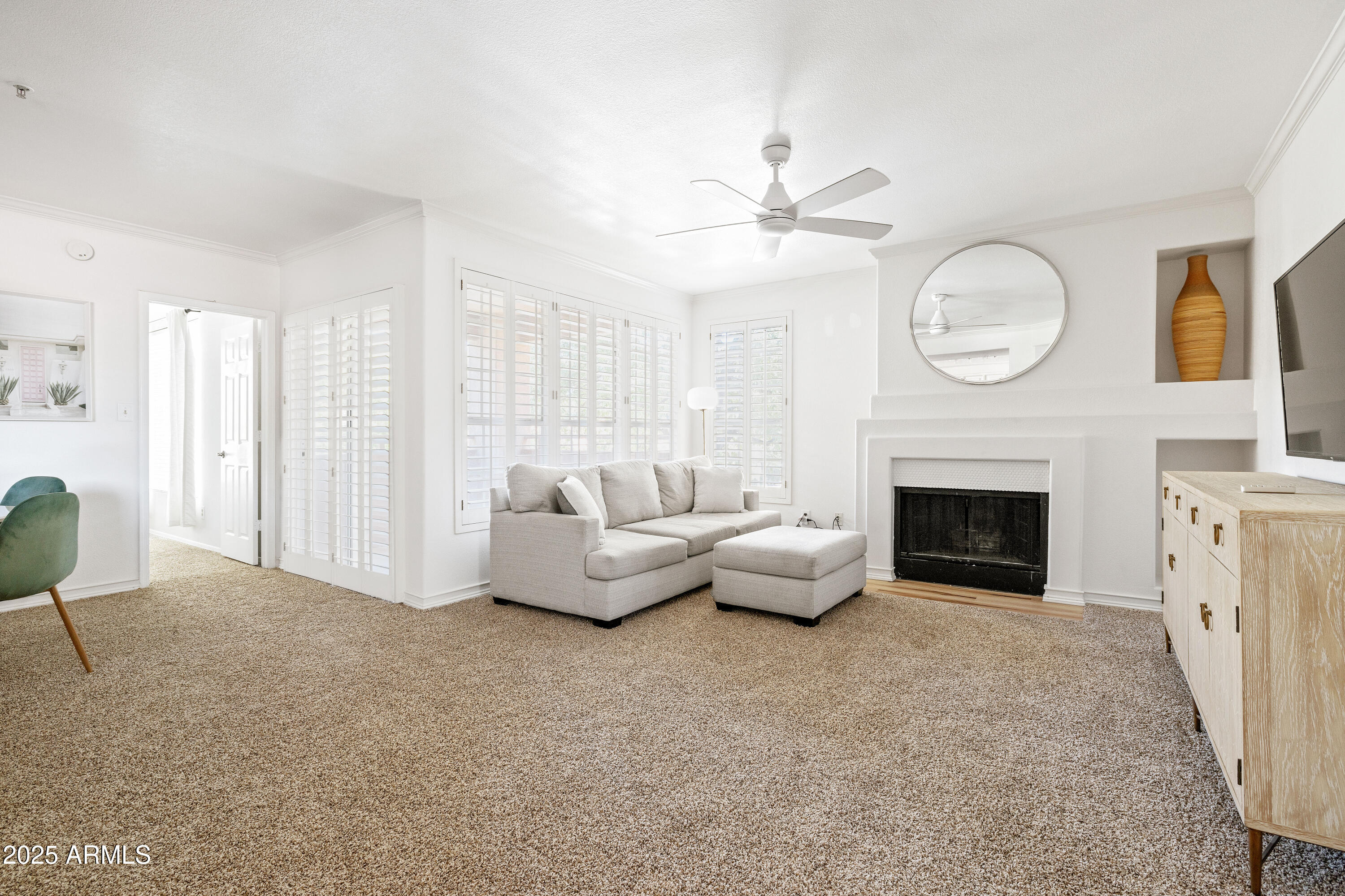 10101 N ARABIAN Trail, 2004