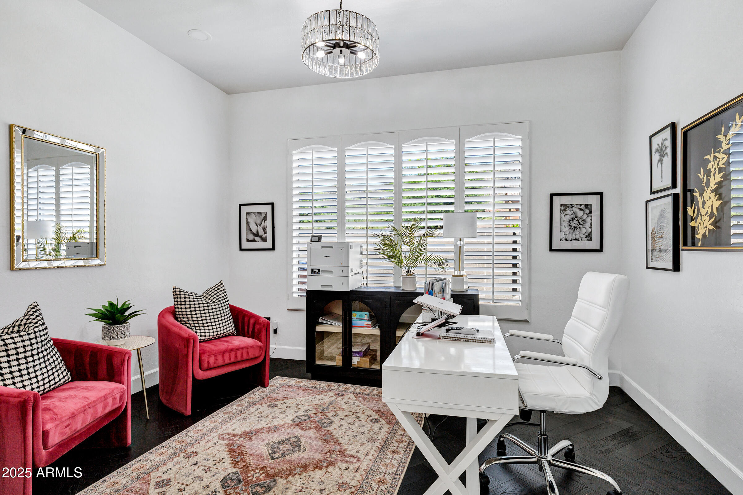 16013 N 111TH Place