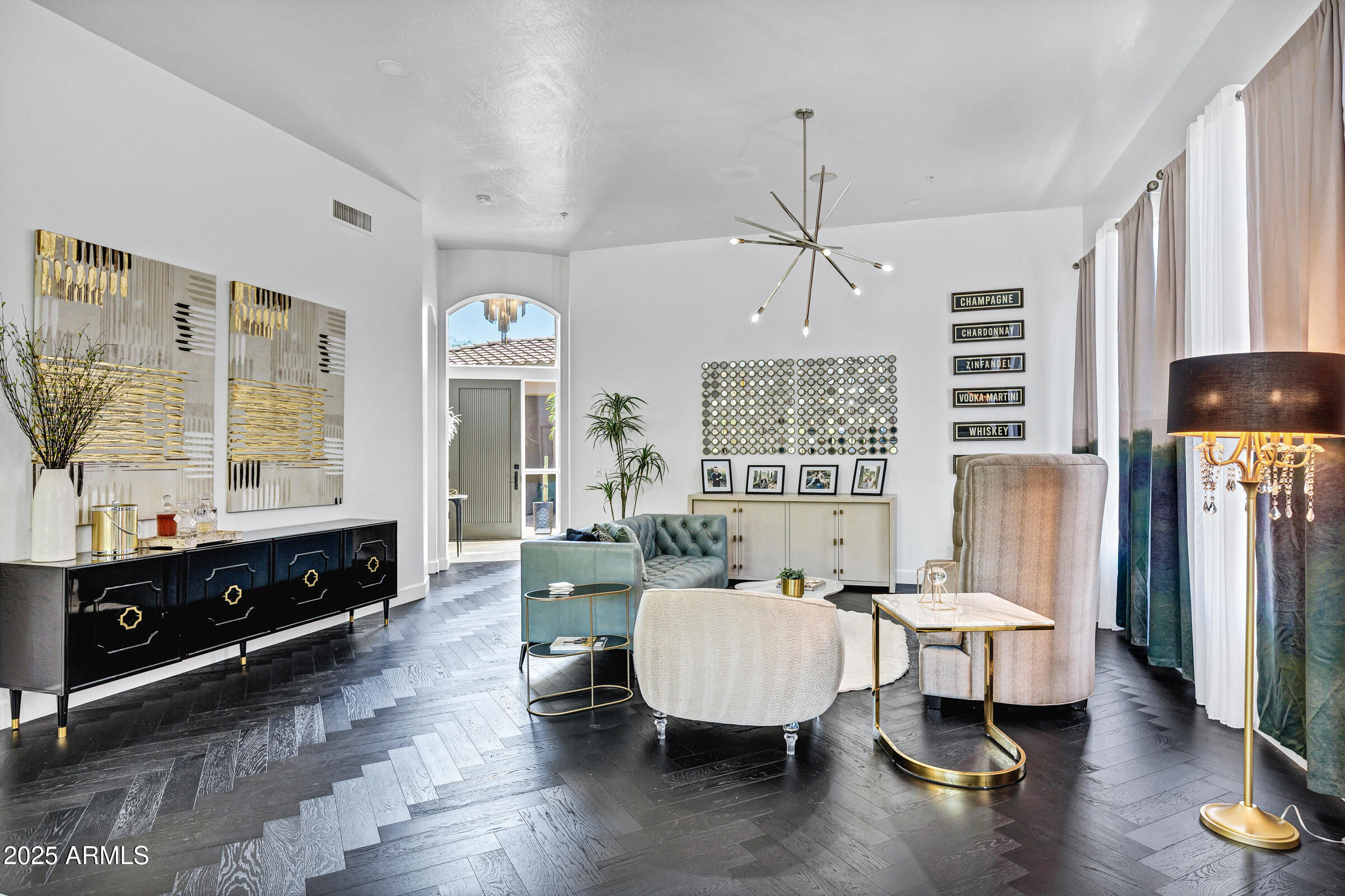 16013 N 111TH Place