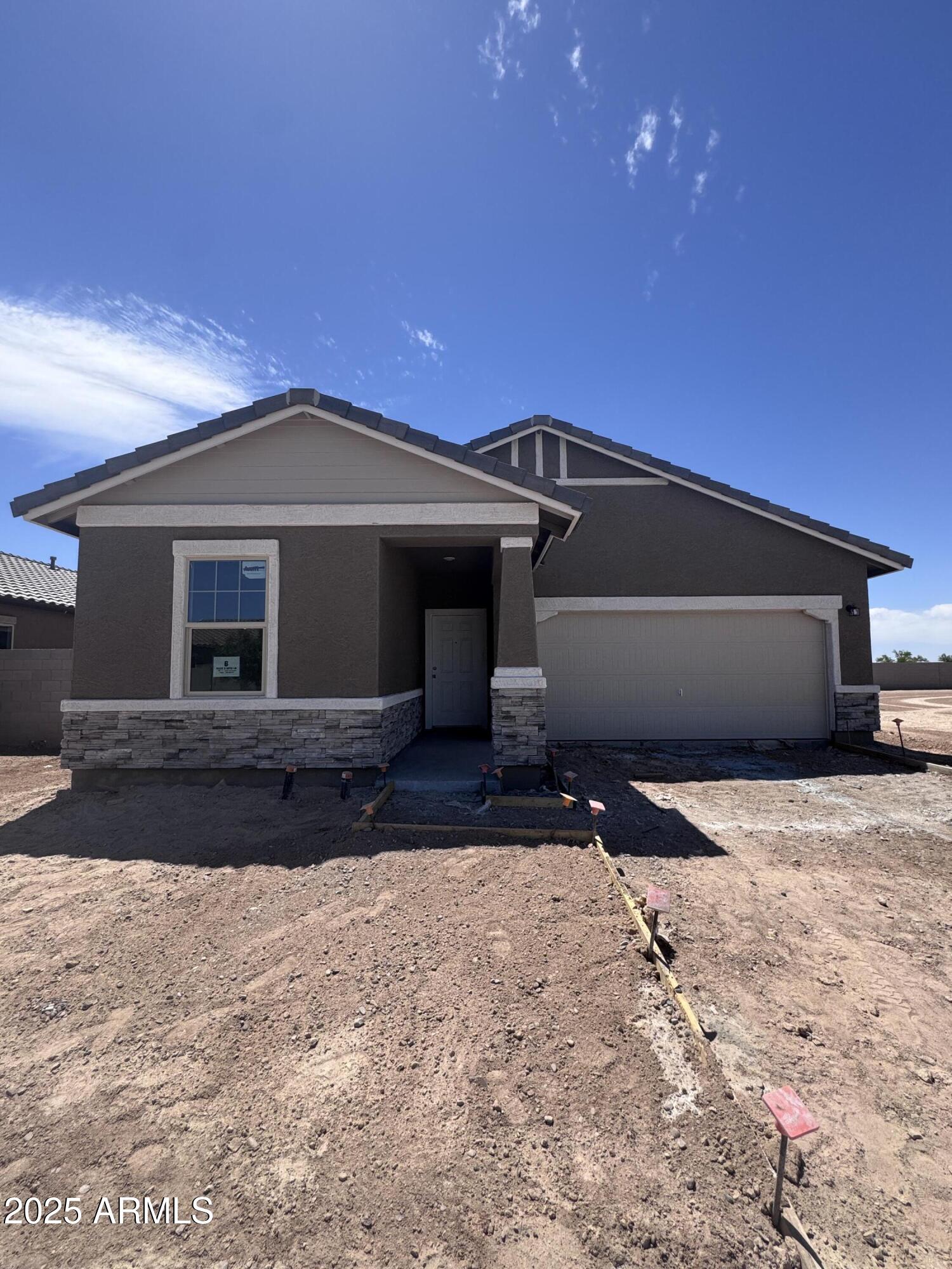 10228 S 58TH Lane