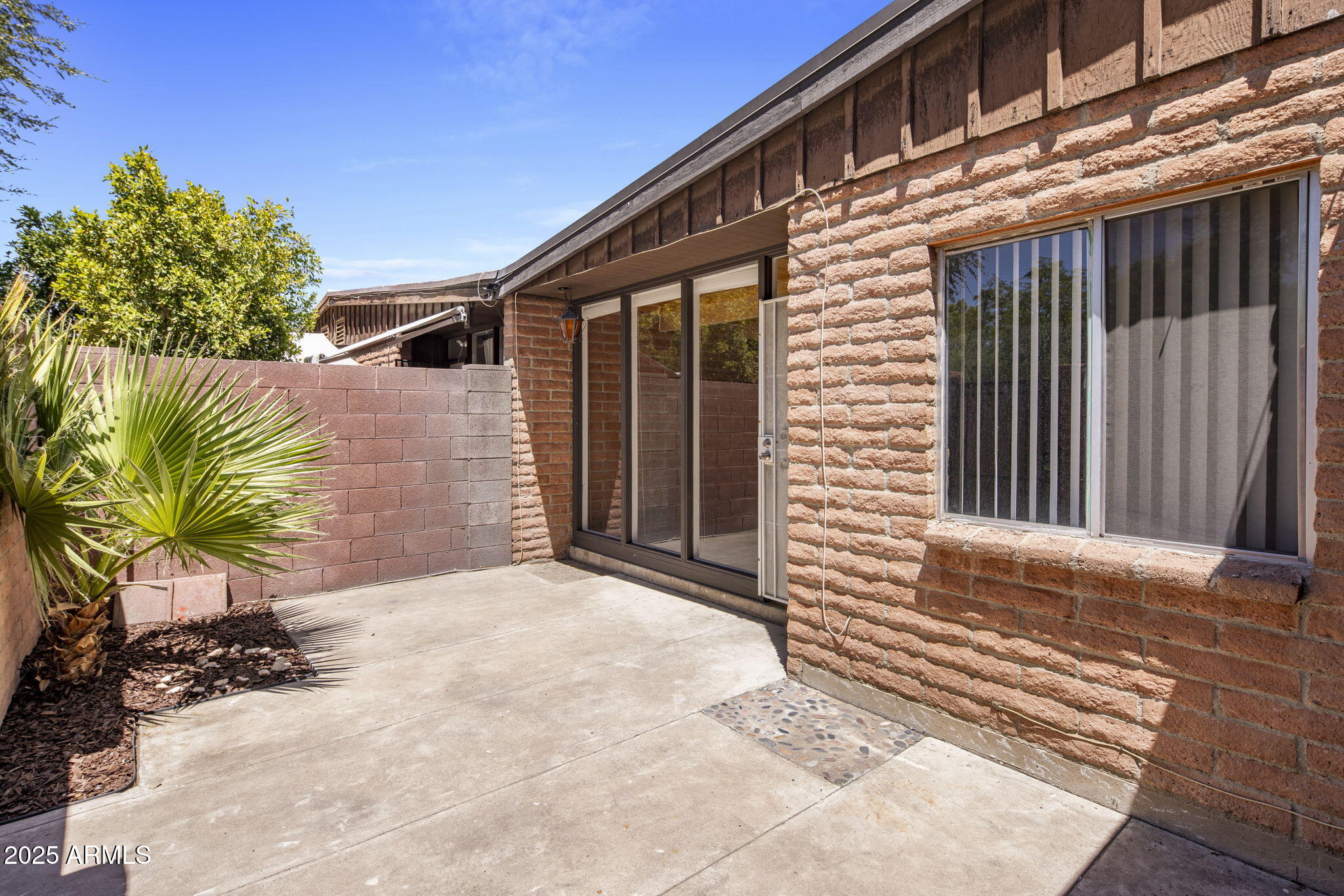 3002 N 32nd Street, 3