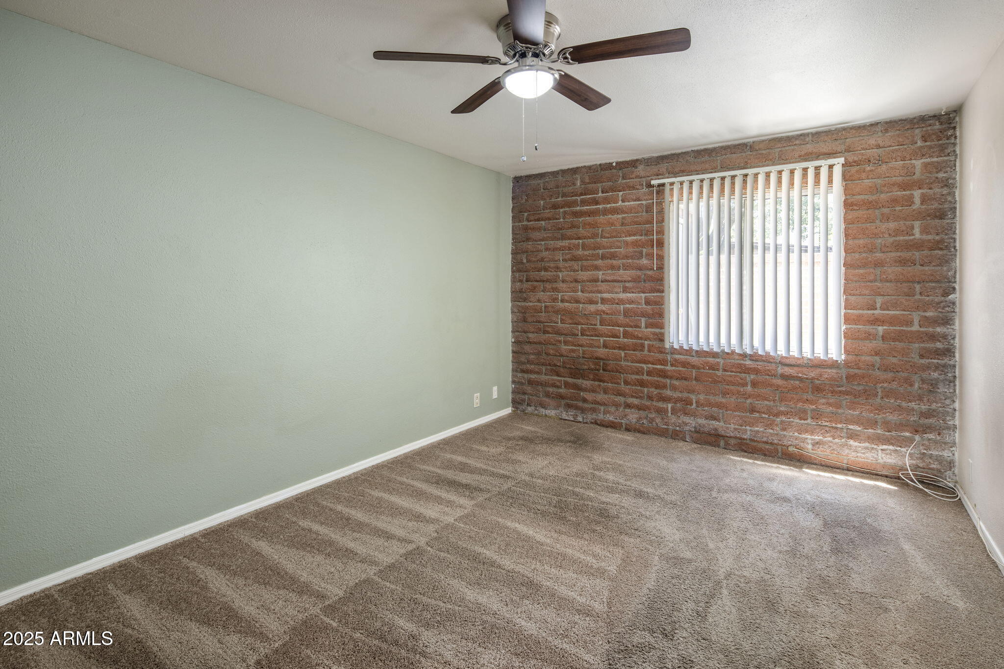 3002 N 32nd Street, 3