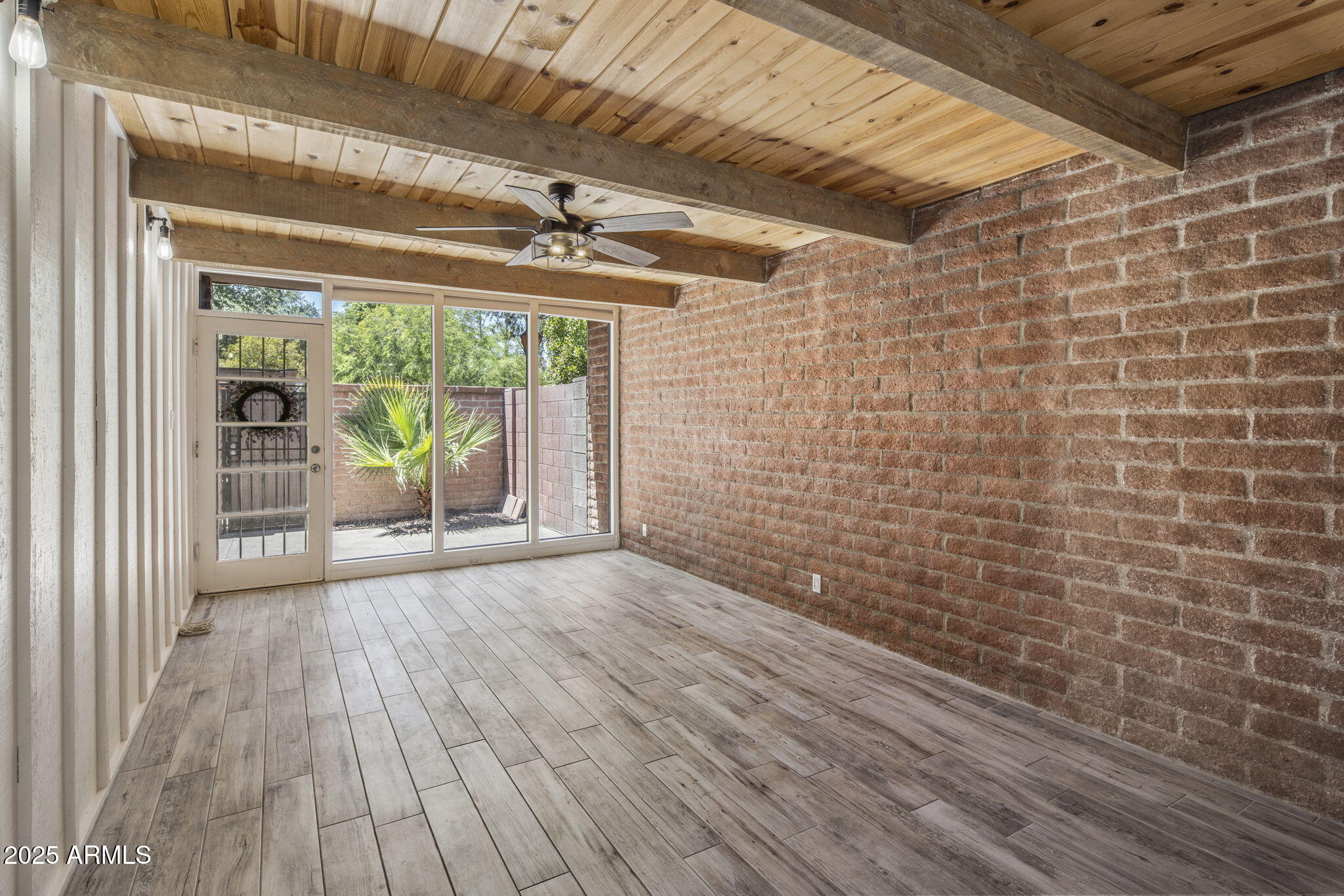 3002 N 32nd Street, 3