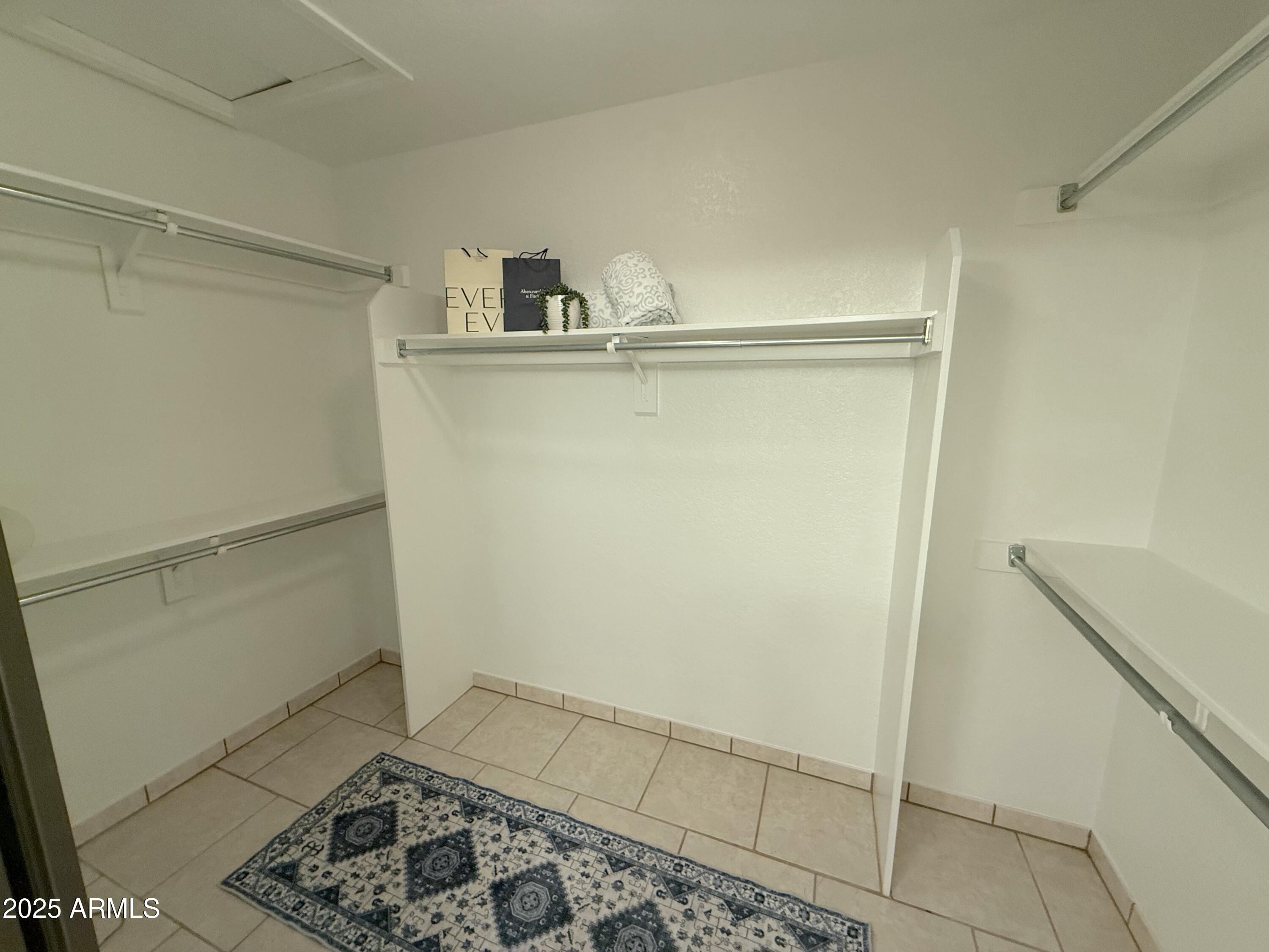 820 N 85TH Street