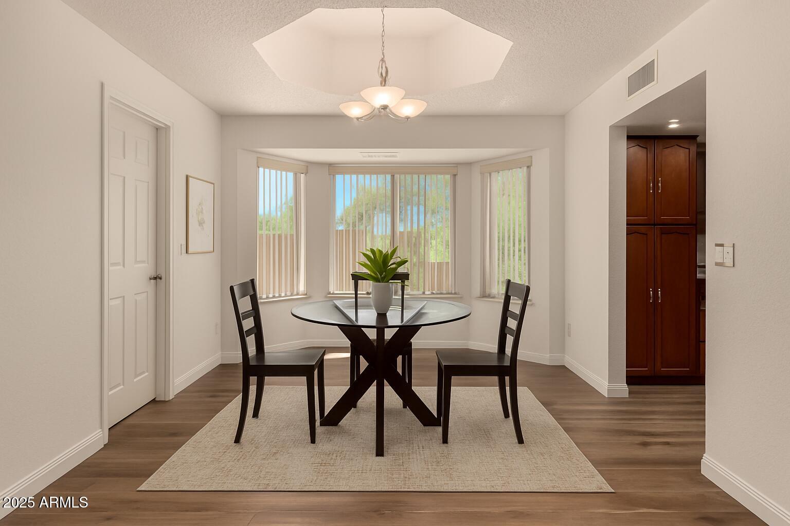 820 N 85TH Street