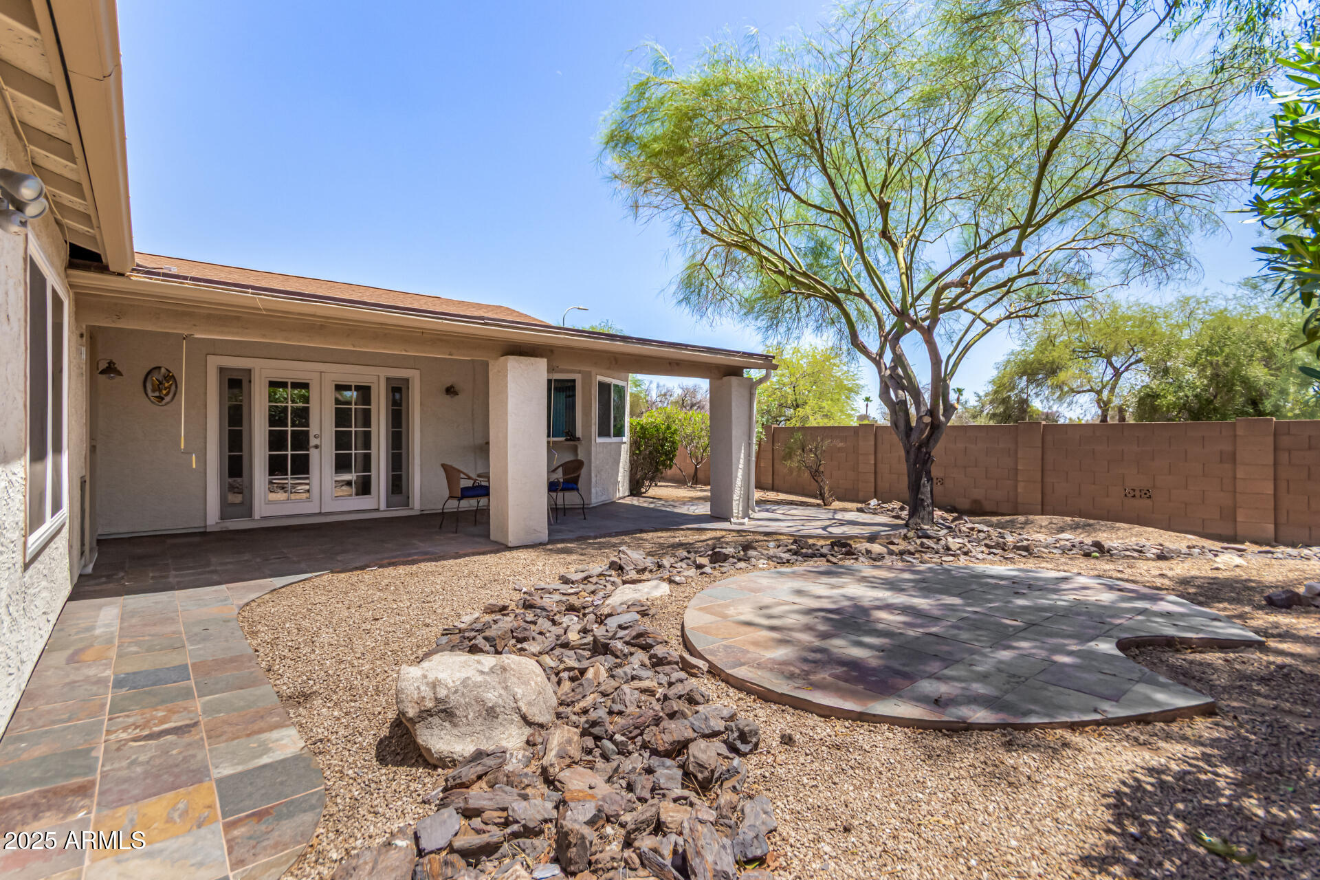 820 N 85TH Street