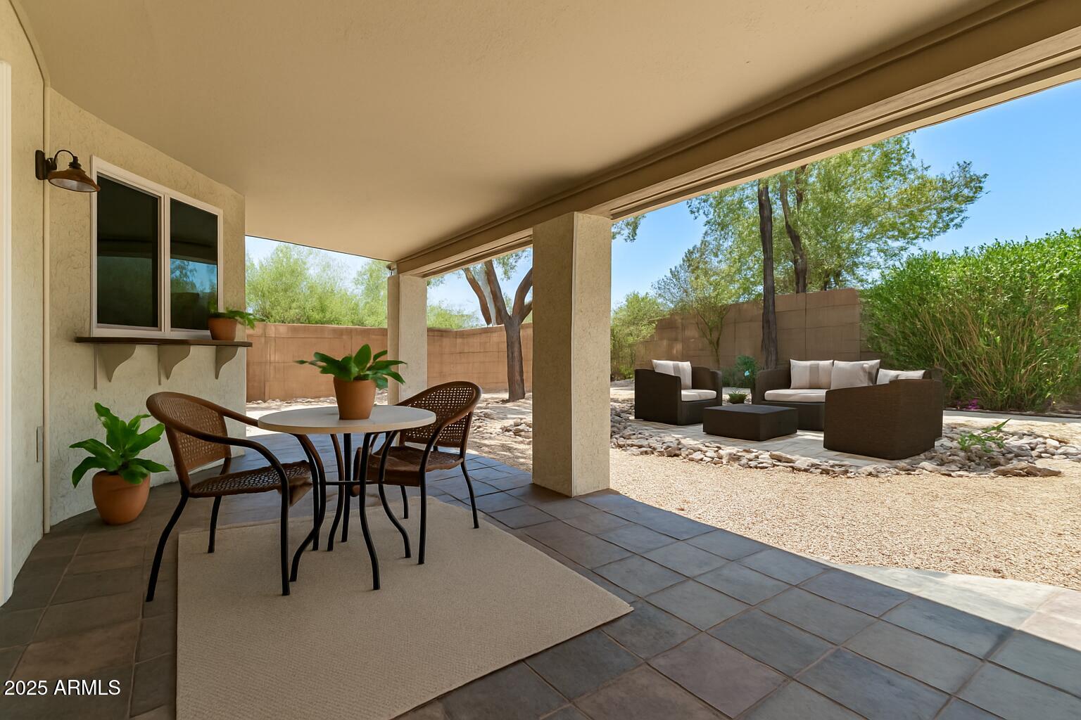 820 N 85TH Street