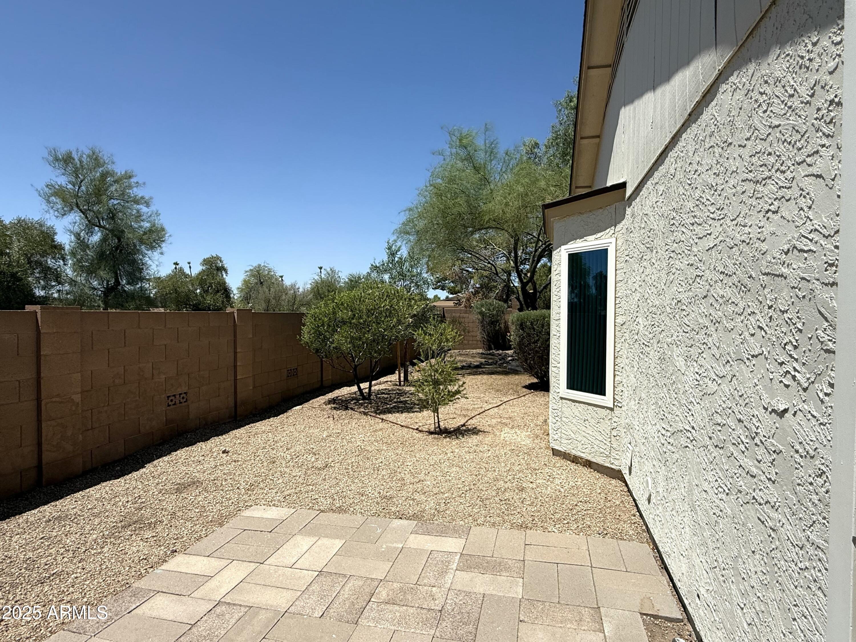 820 N 85TH Street