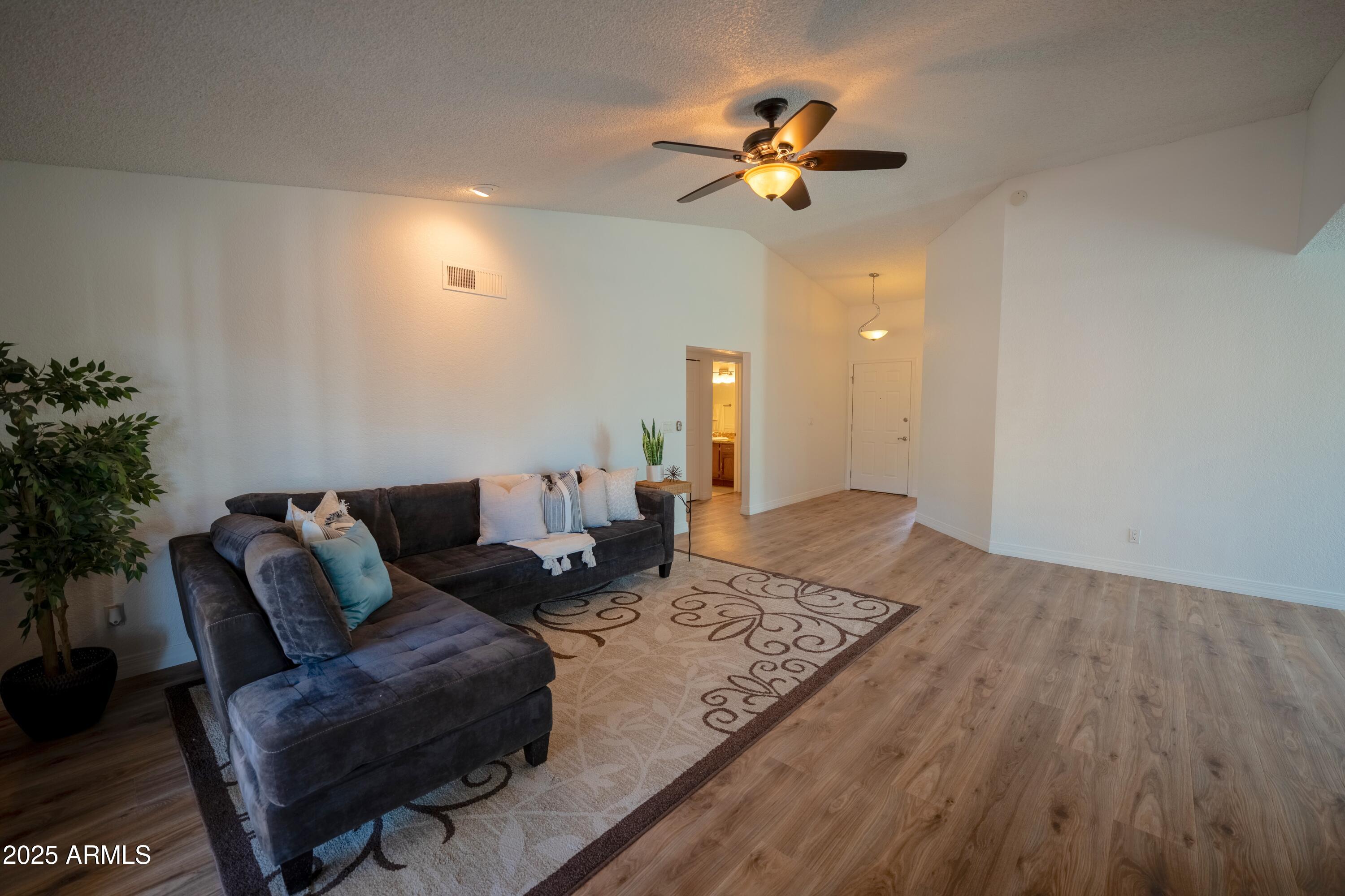 820 N 85TH Street