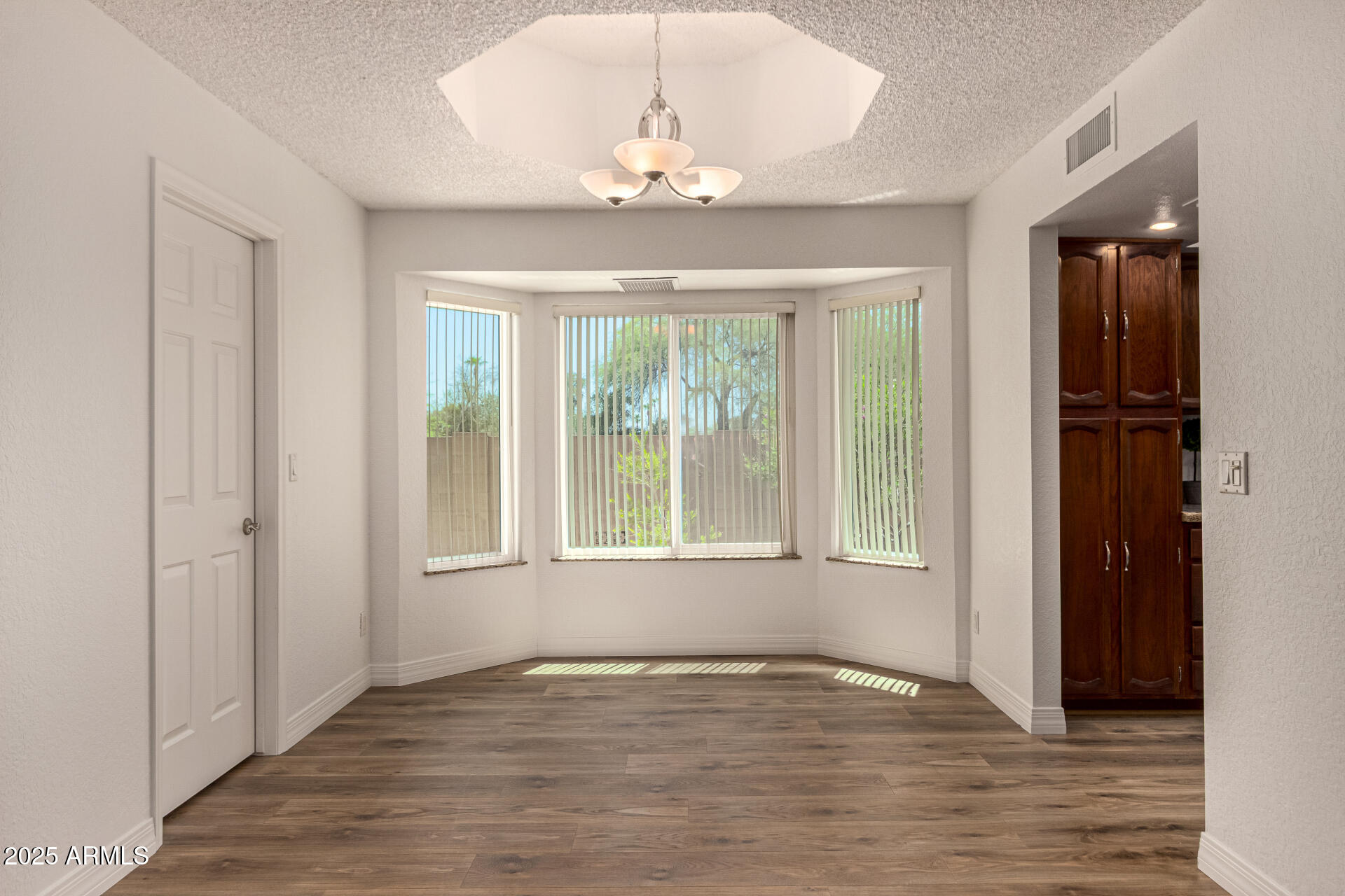 820 N 85TH Street