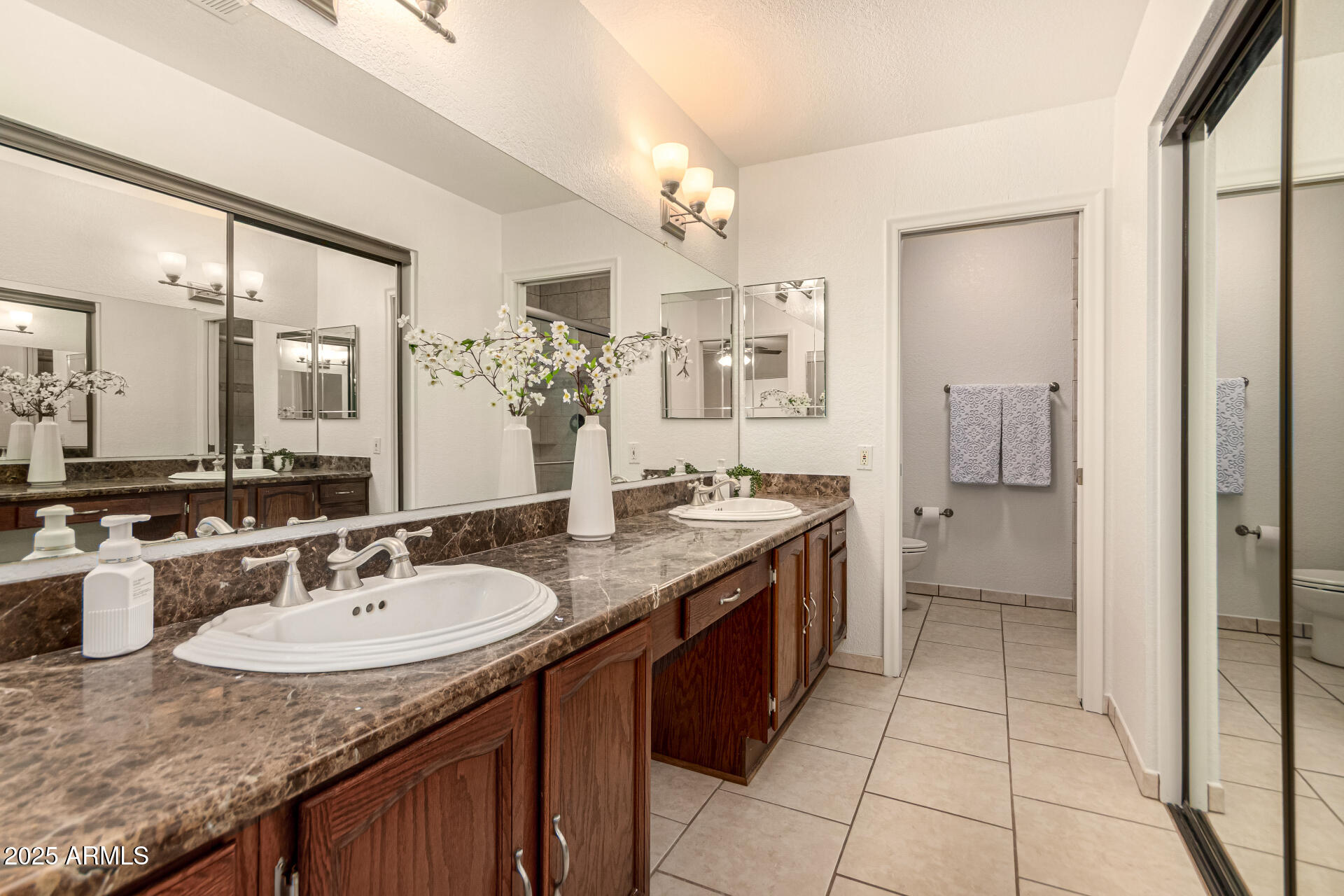 820 N 85TH Street